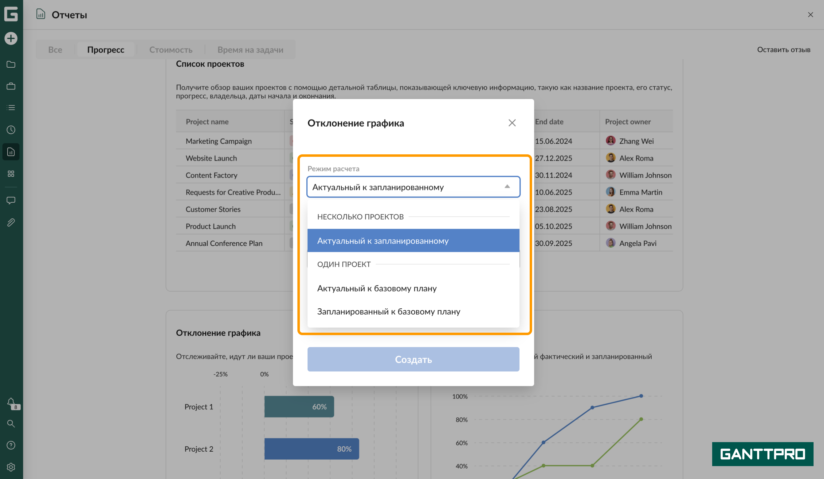 Отчет прогресс - режим расчета.png