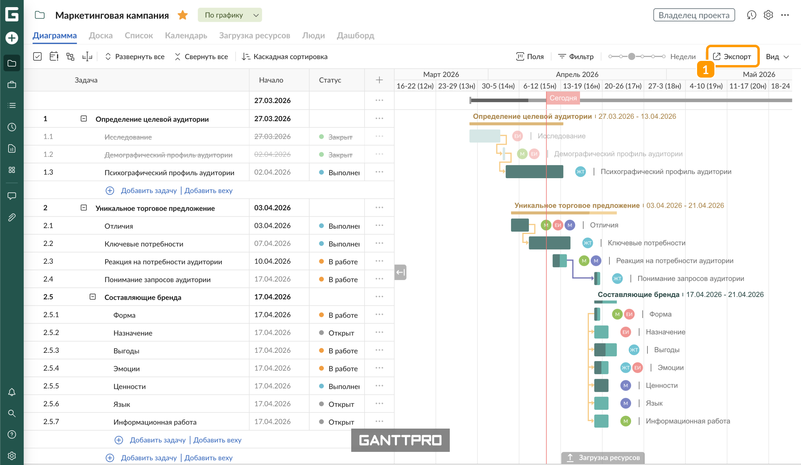 Экспорт - Проект.png