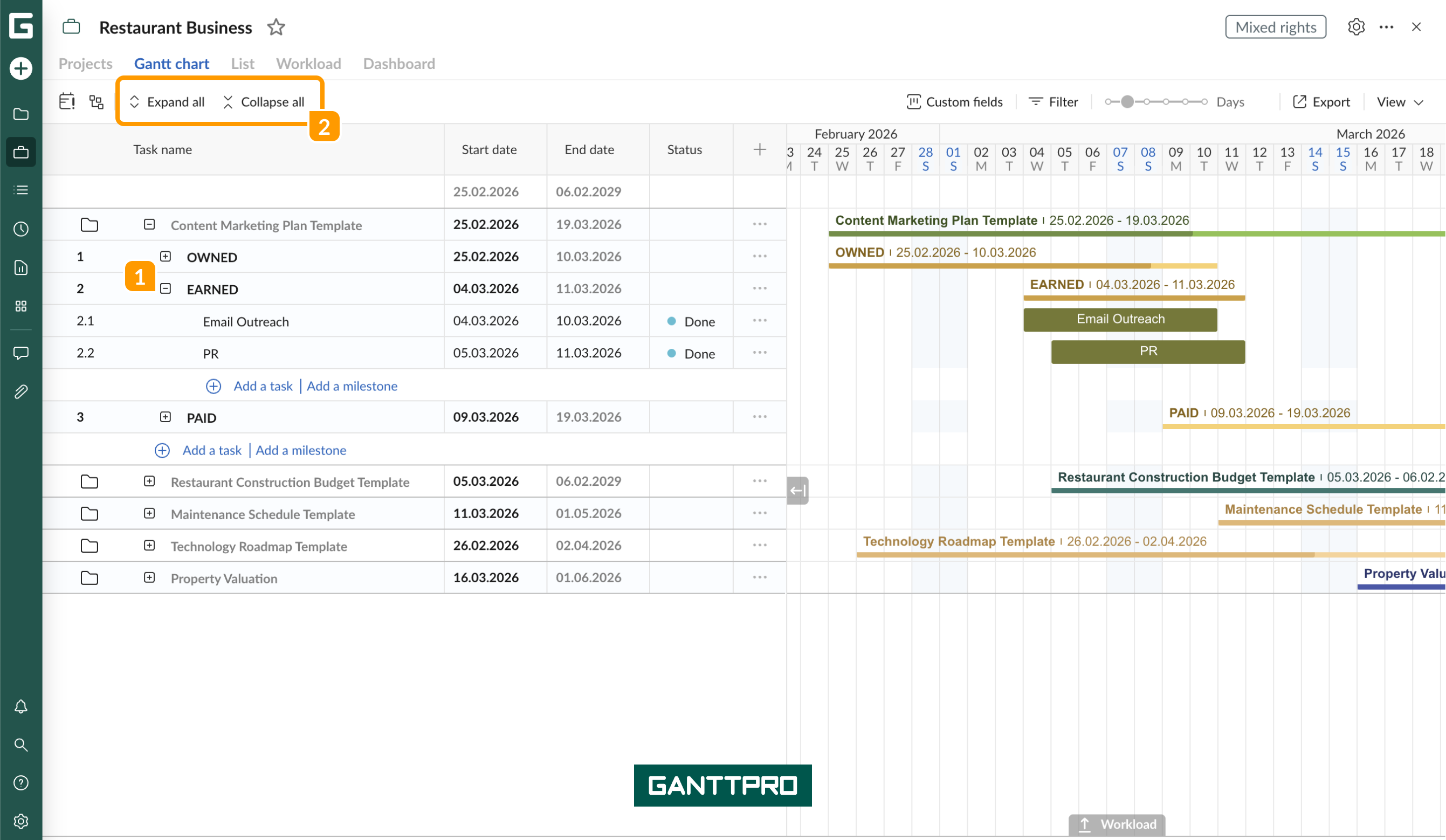 Portfolio - portfolio management - gantt chart - expand.png