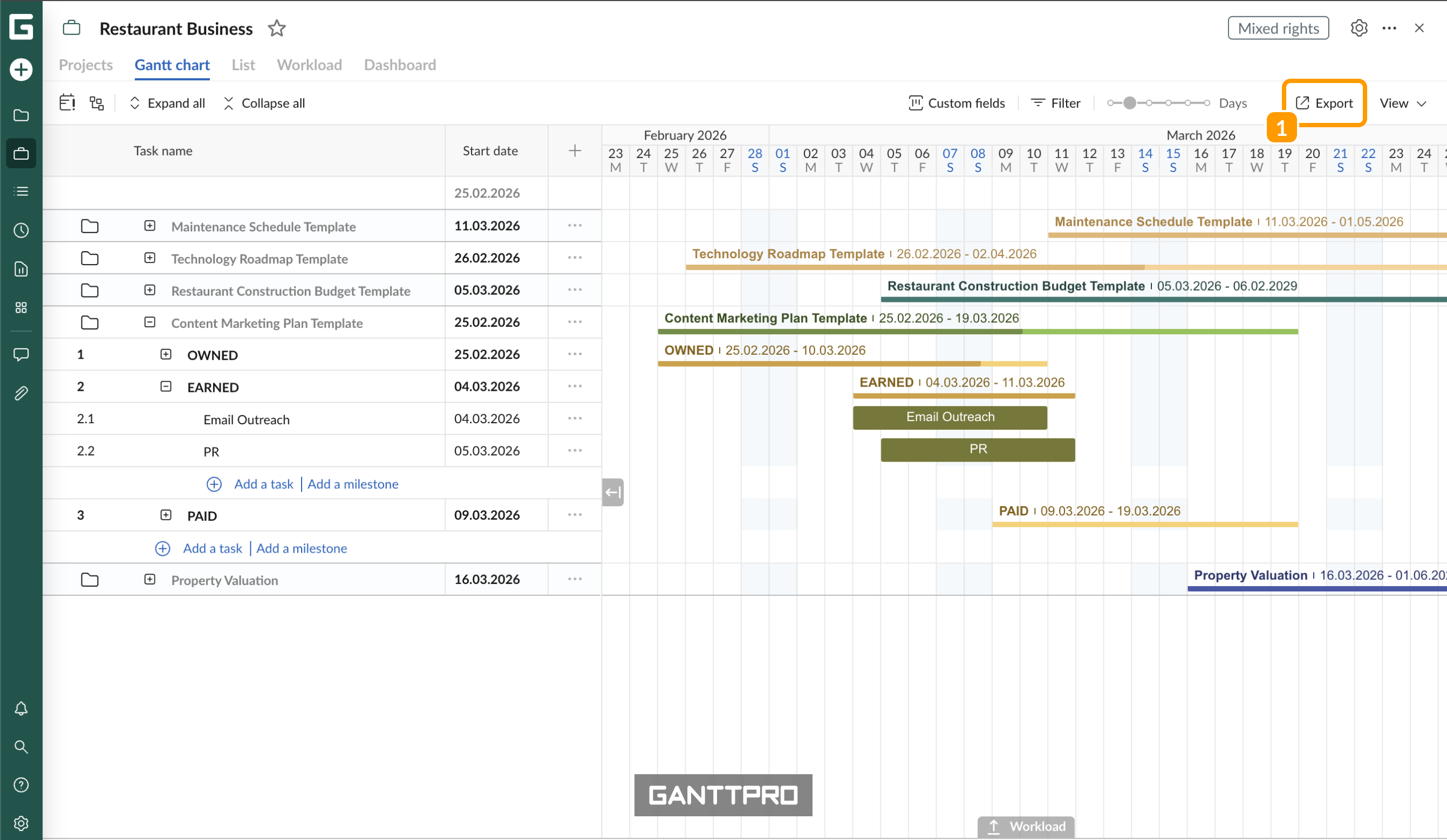 Export - portfolio.png