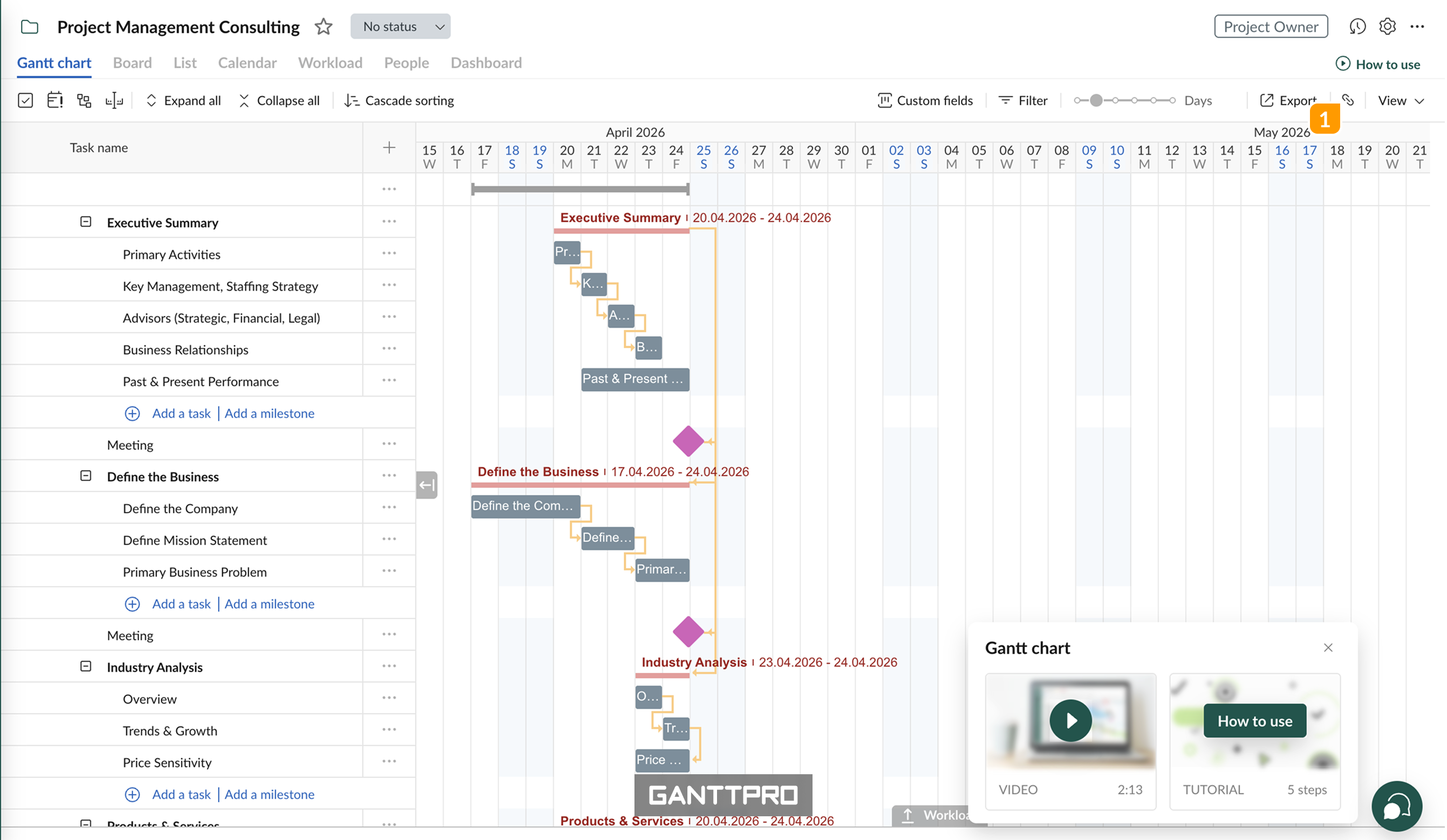 sharing link - project.png