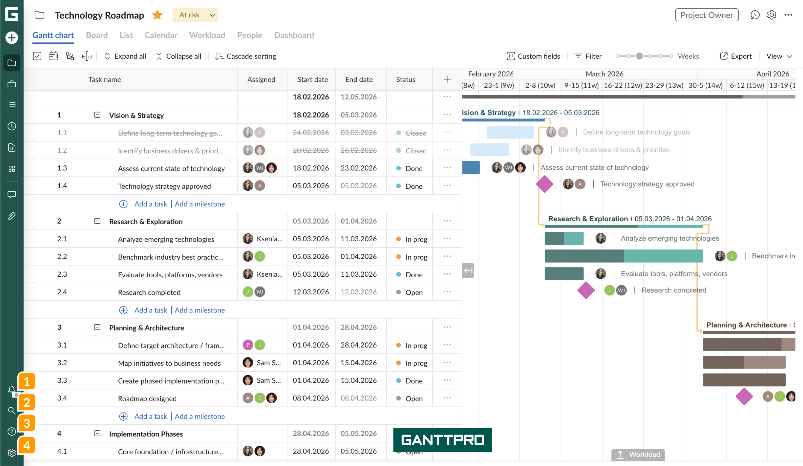 GanttPRO-Navigation-Left sidebar-bottom logo.png