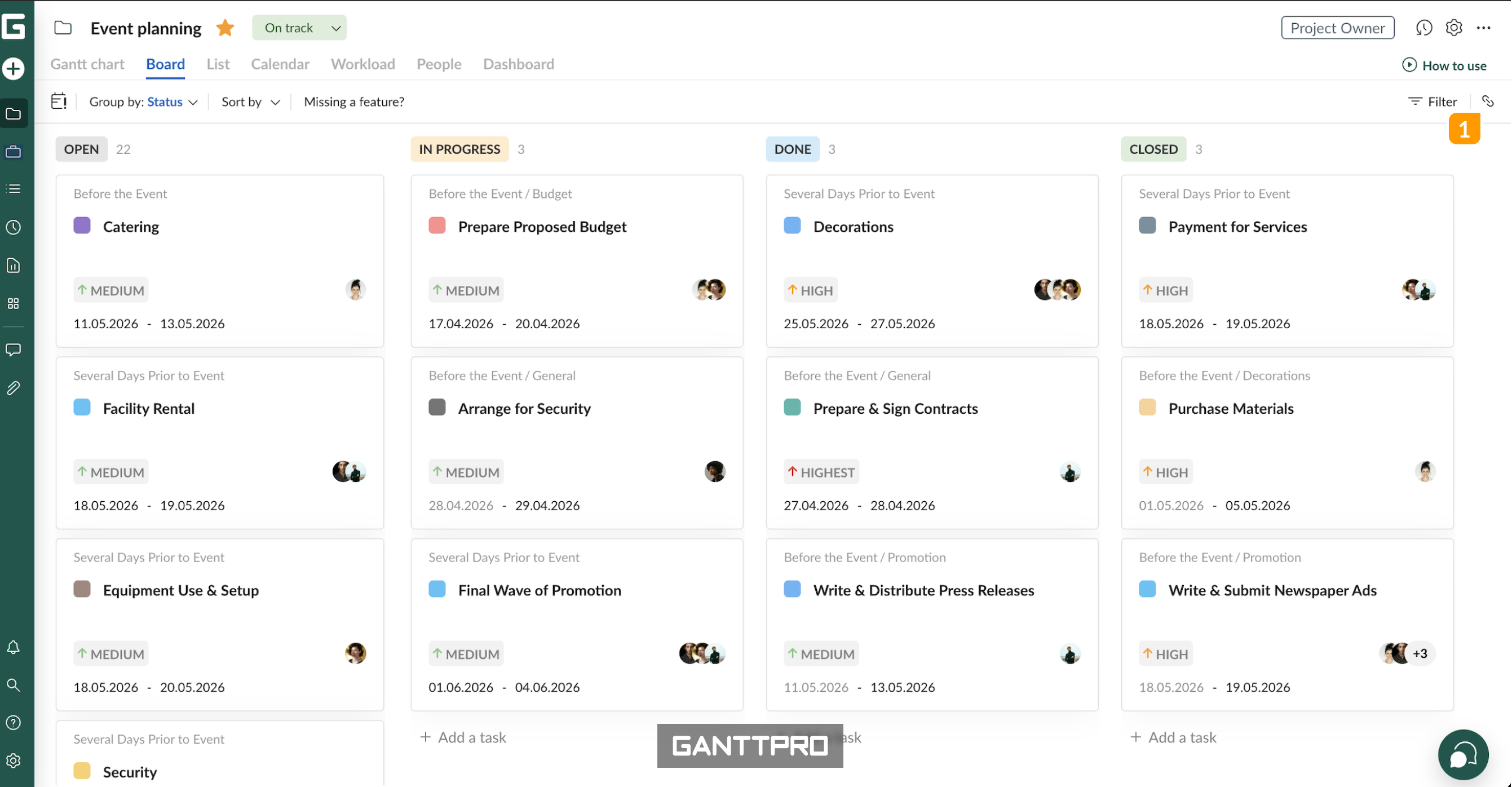 sharing link - board view.png