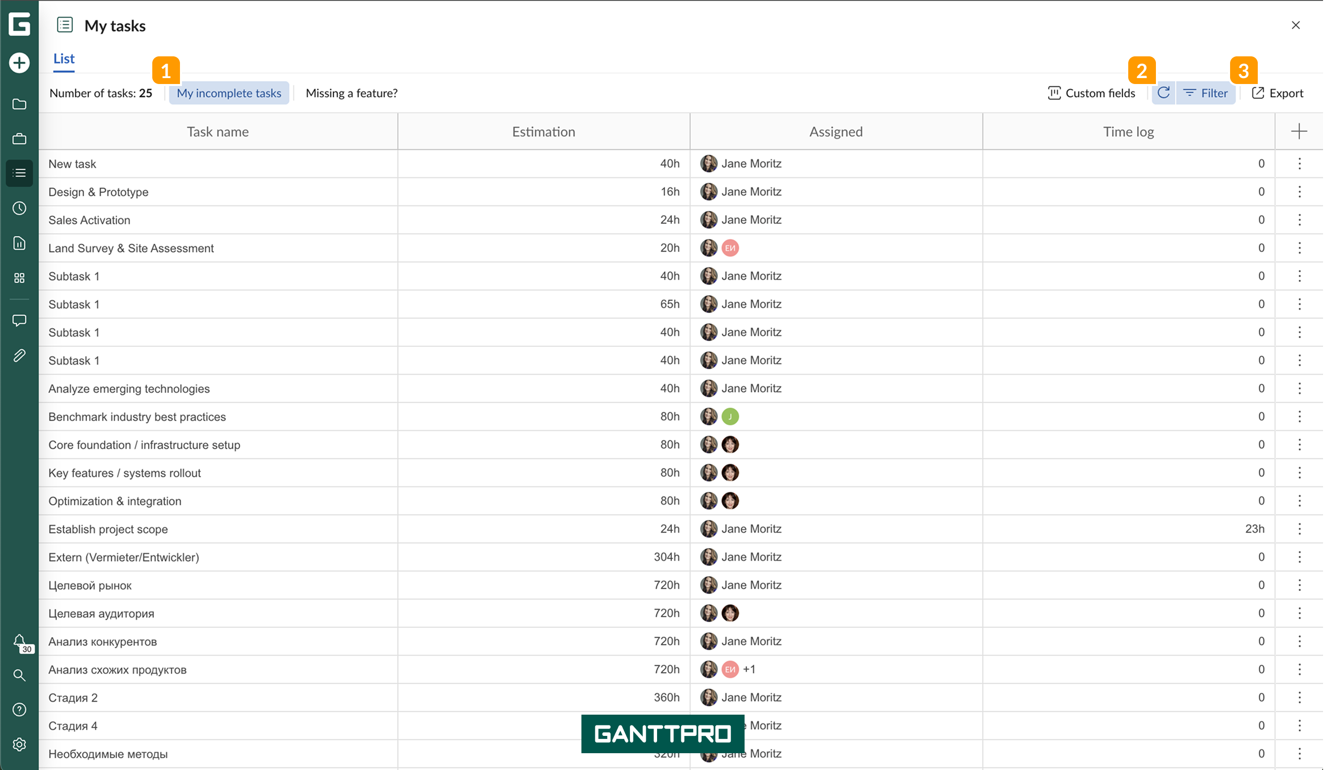 My tasks-export.png