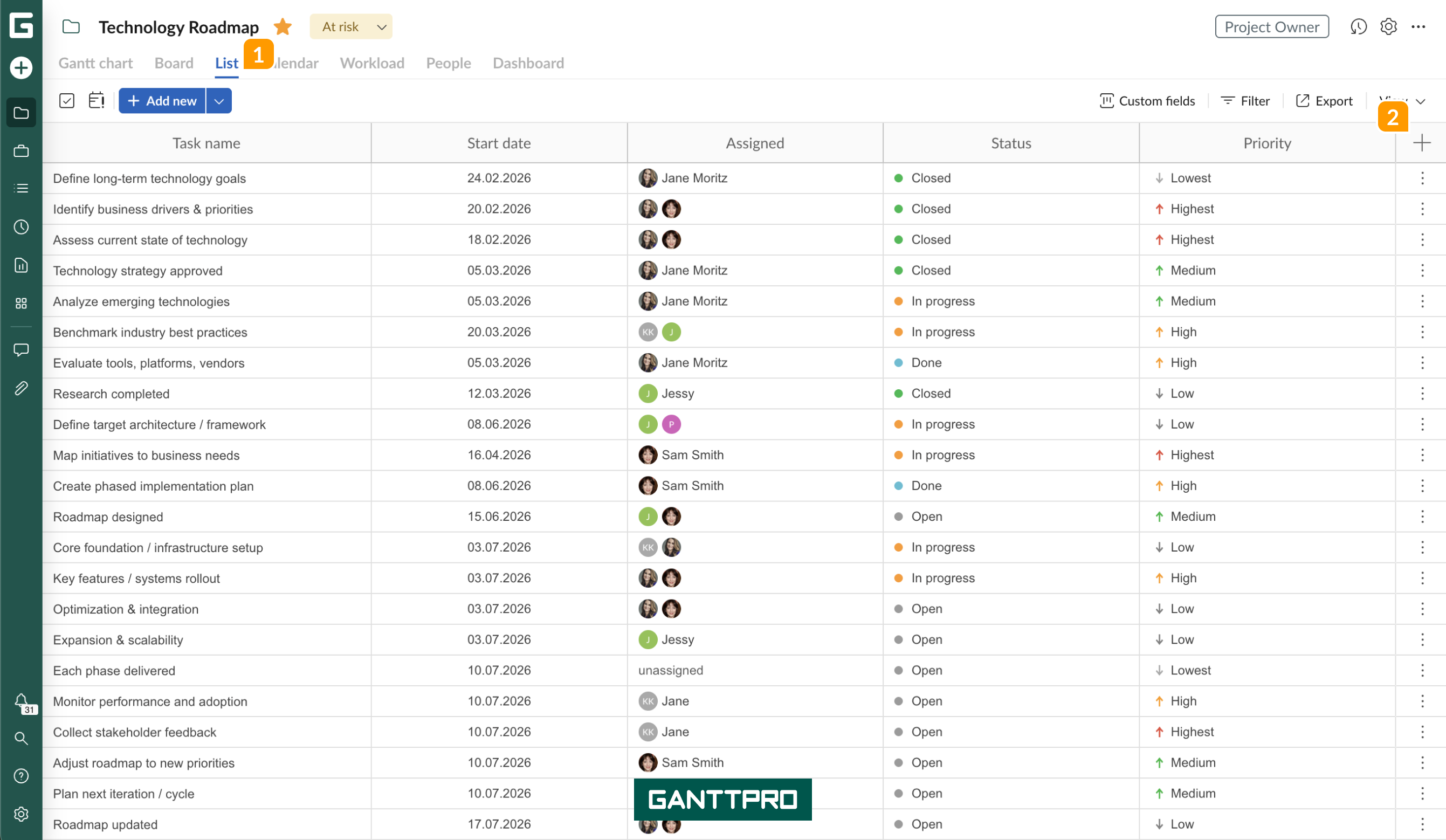 List view.png