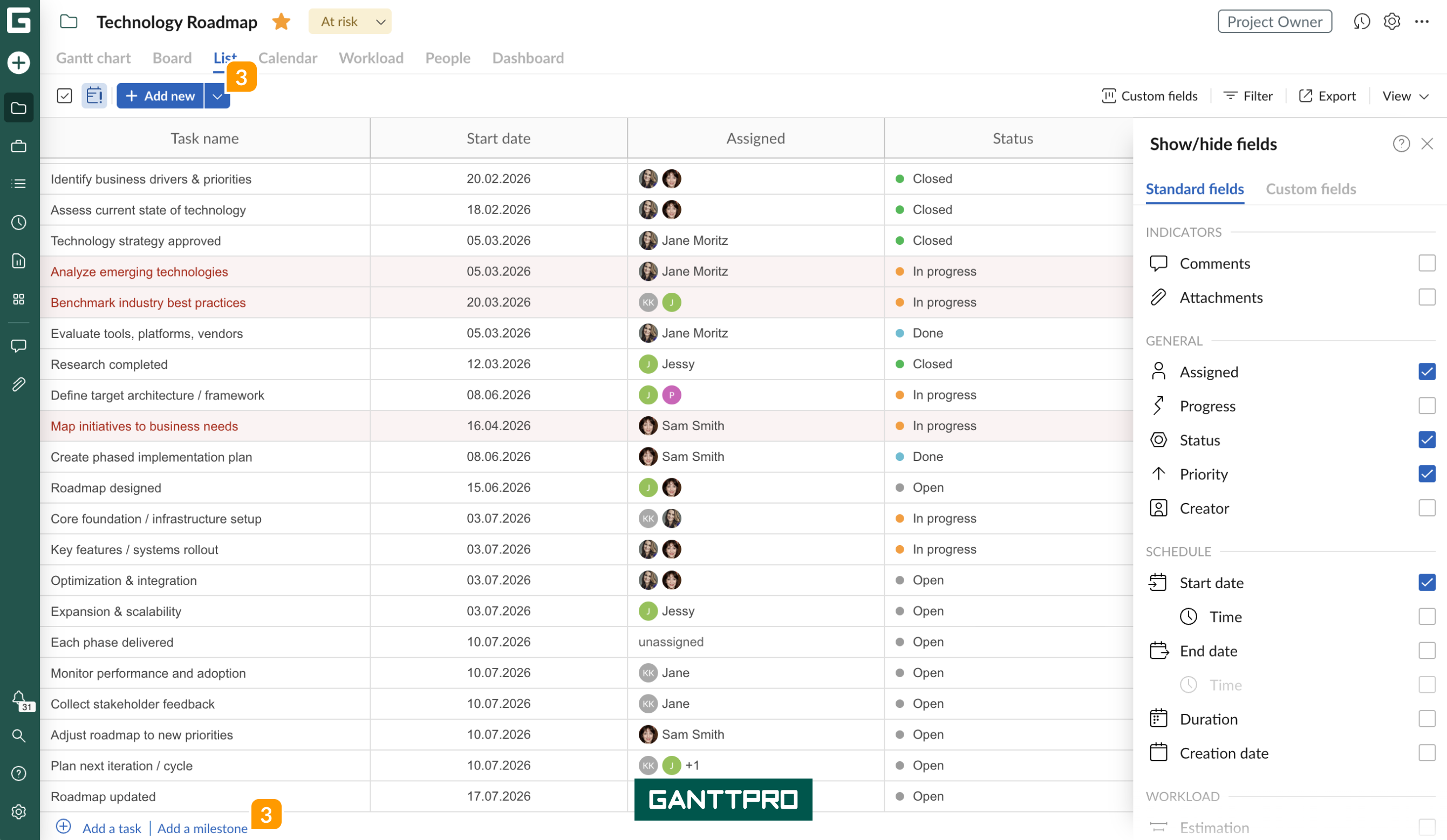 List view-Add tasks.png