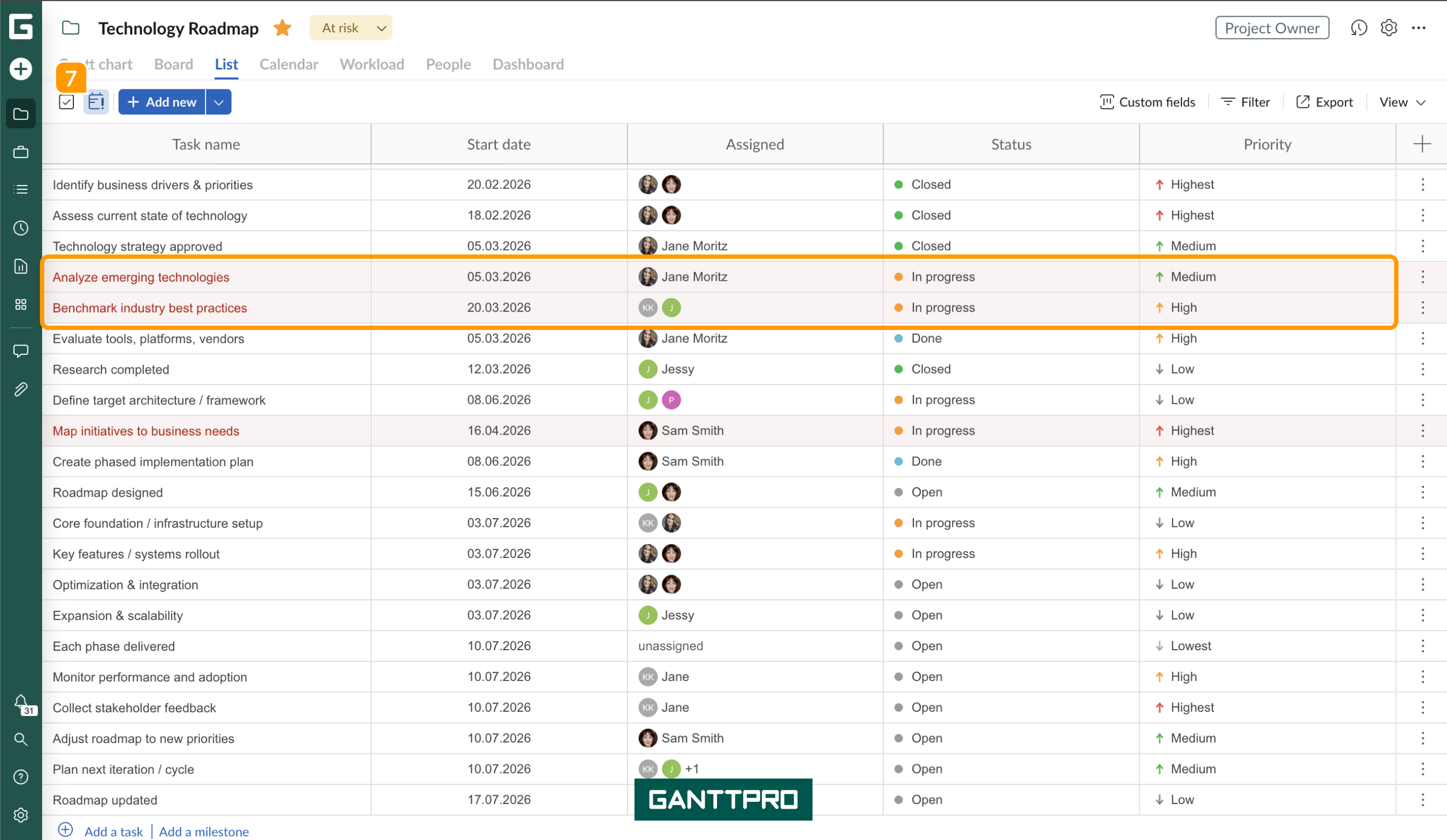 List view-overdue tasks.png
