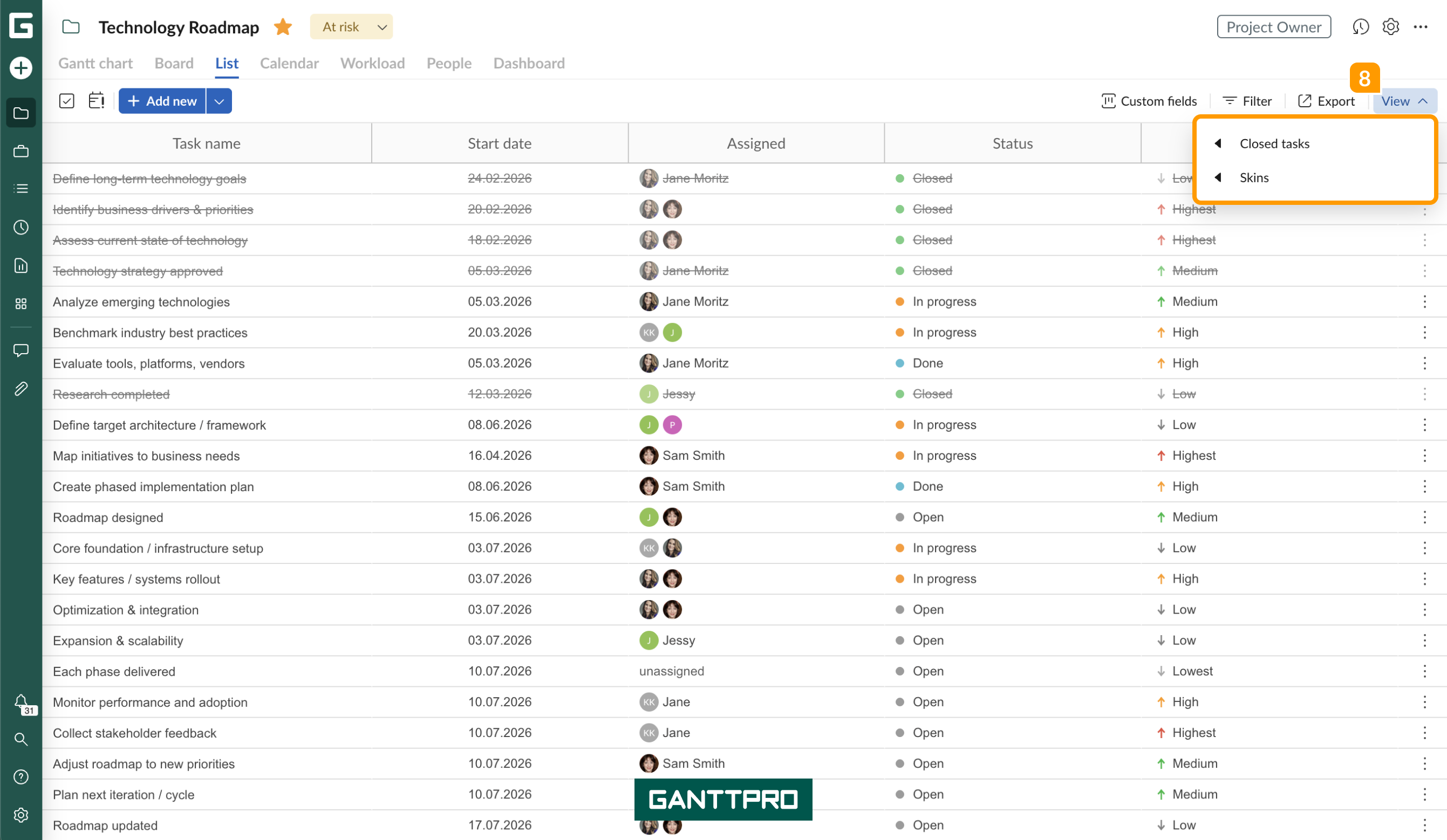 List view-view.png