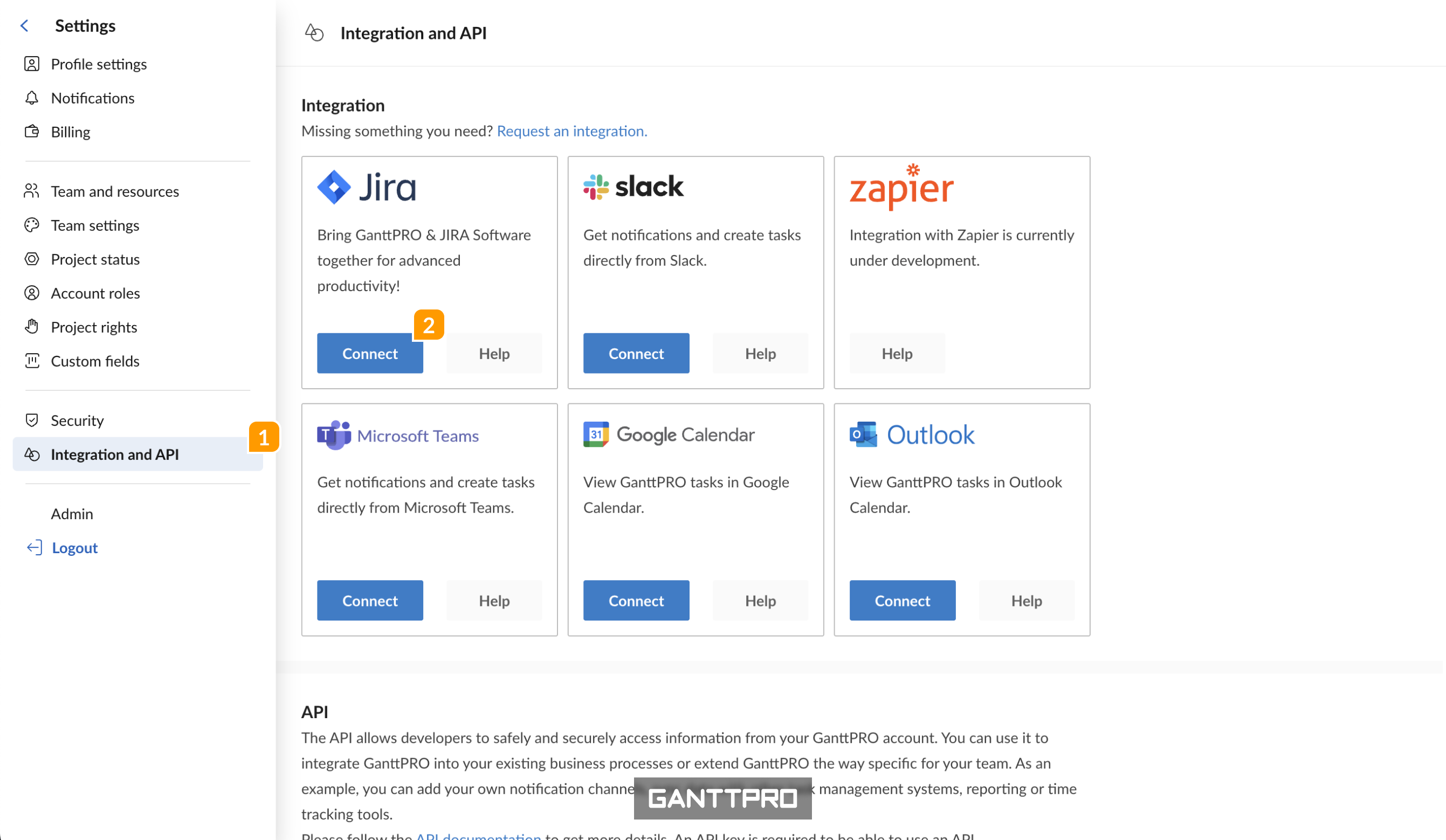 Jira integration-setup.png