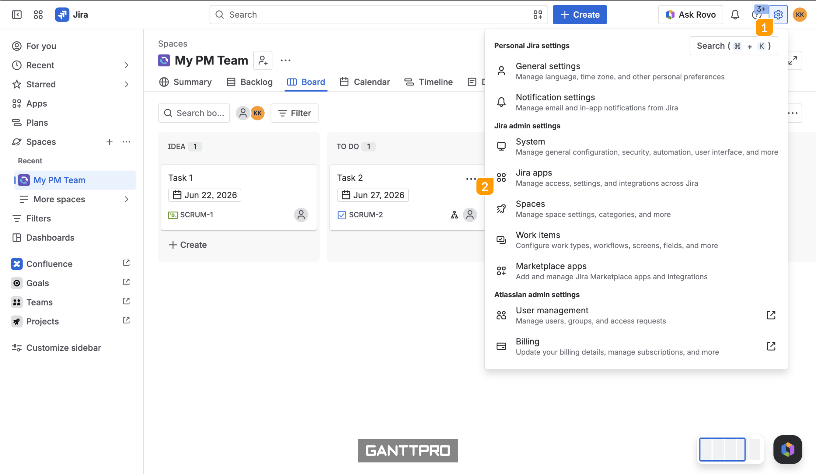 Jira integration-jira apps.png