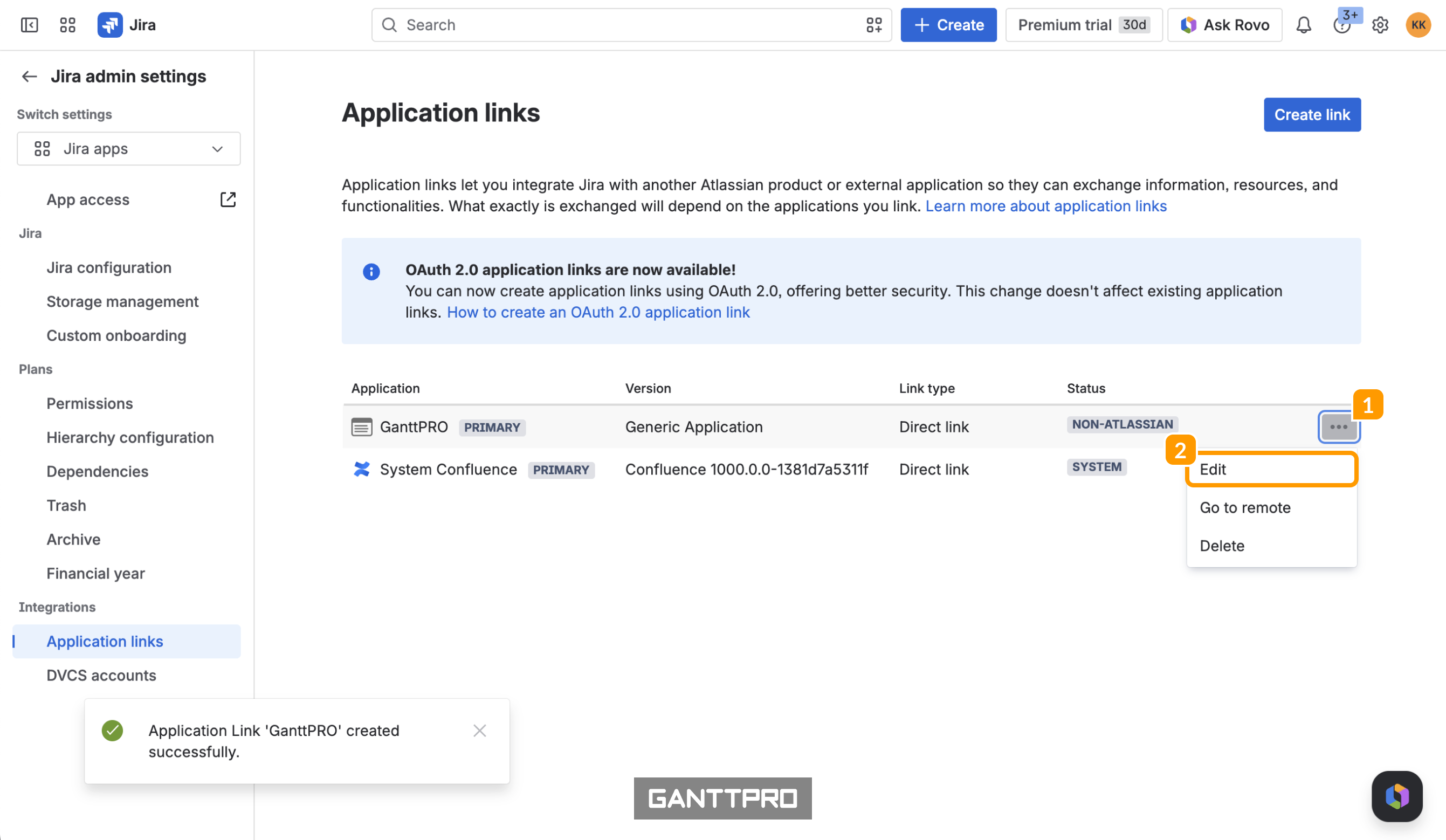 Jira integration-Edit.png