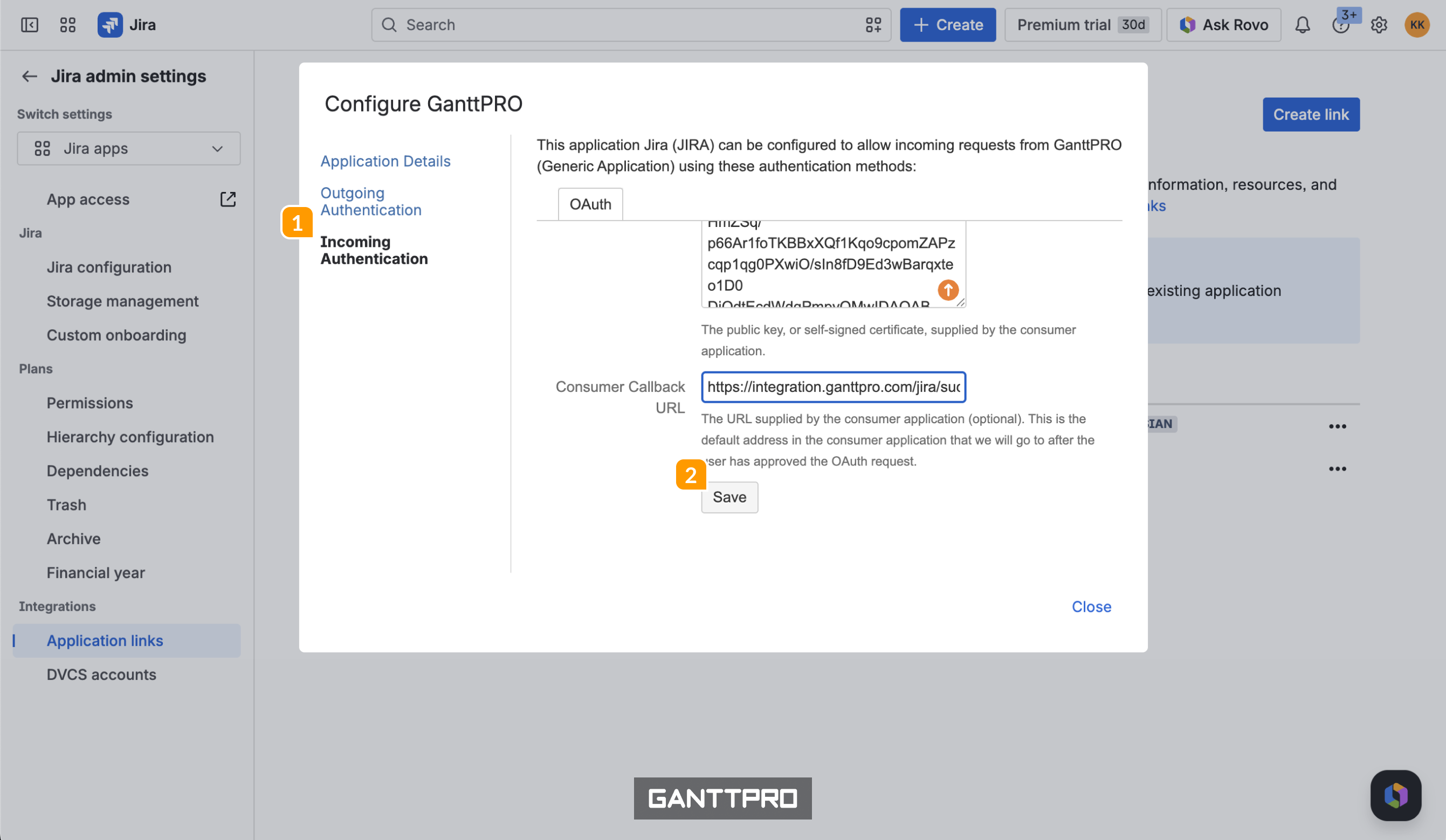 Jira integration-Incoming authentification.png