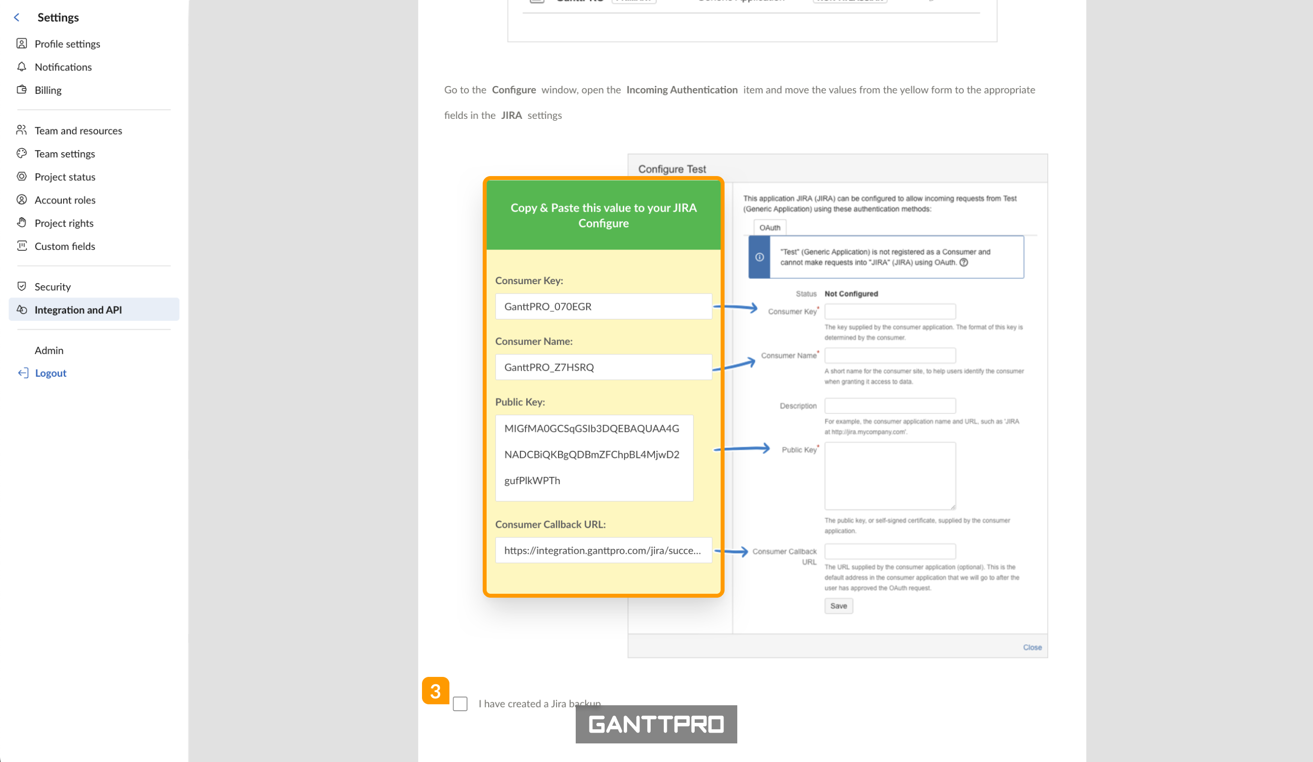 Jira integration-Configure.png