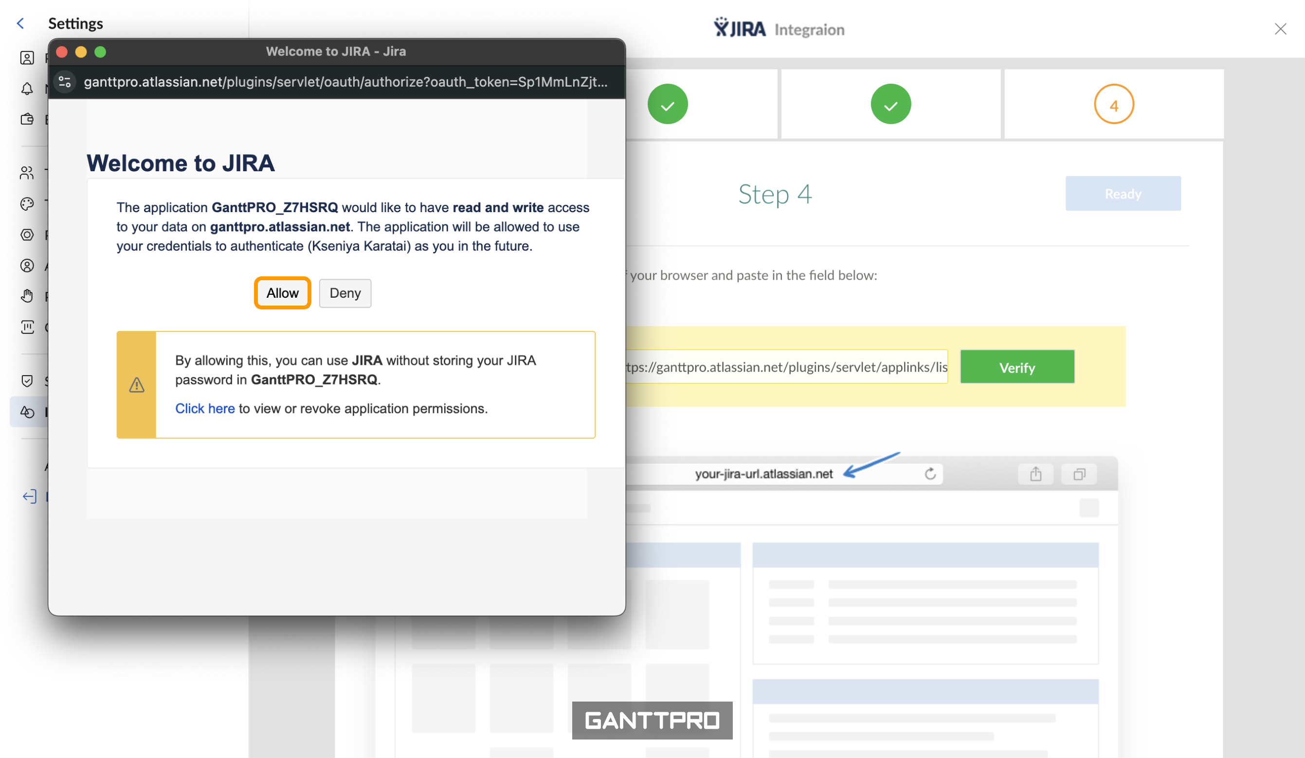Jira integration-Allow button.png