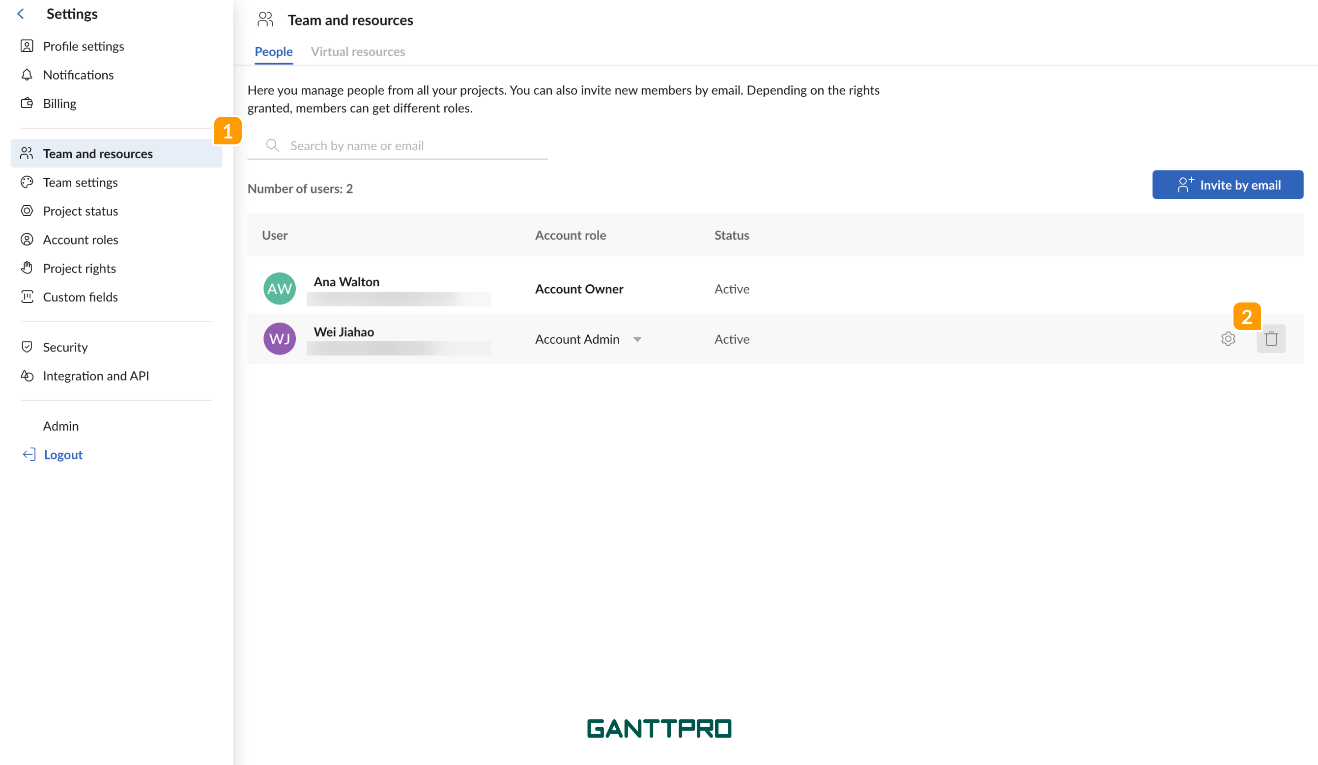 Team collaboration-resource deletion.png