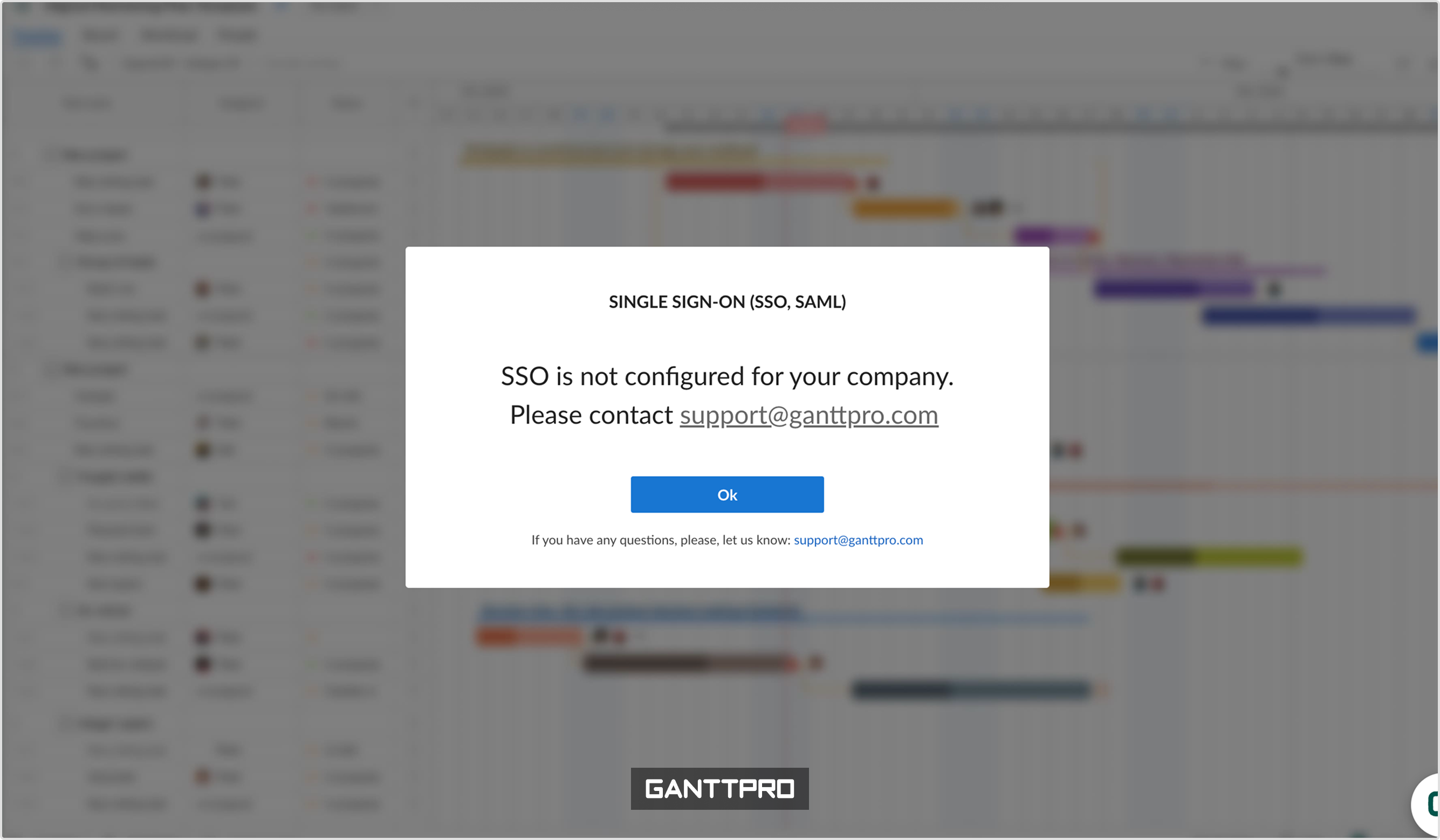 SSO-troubleshooting 3.png