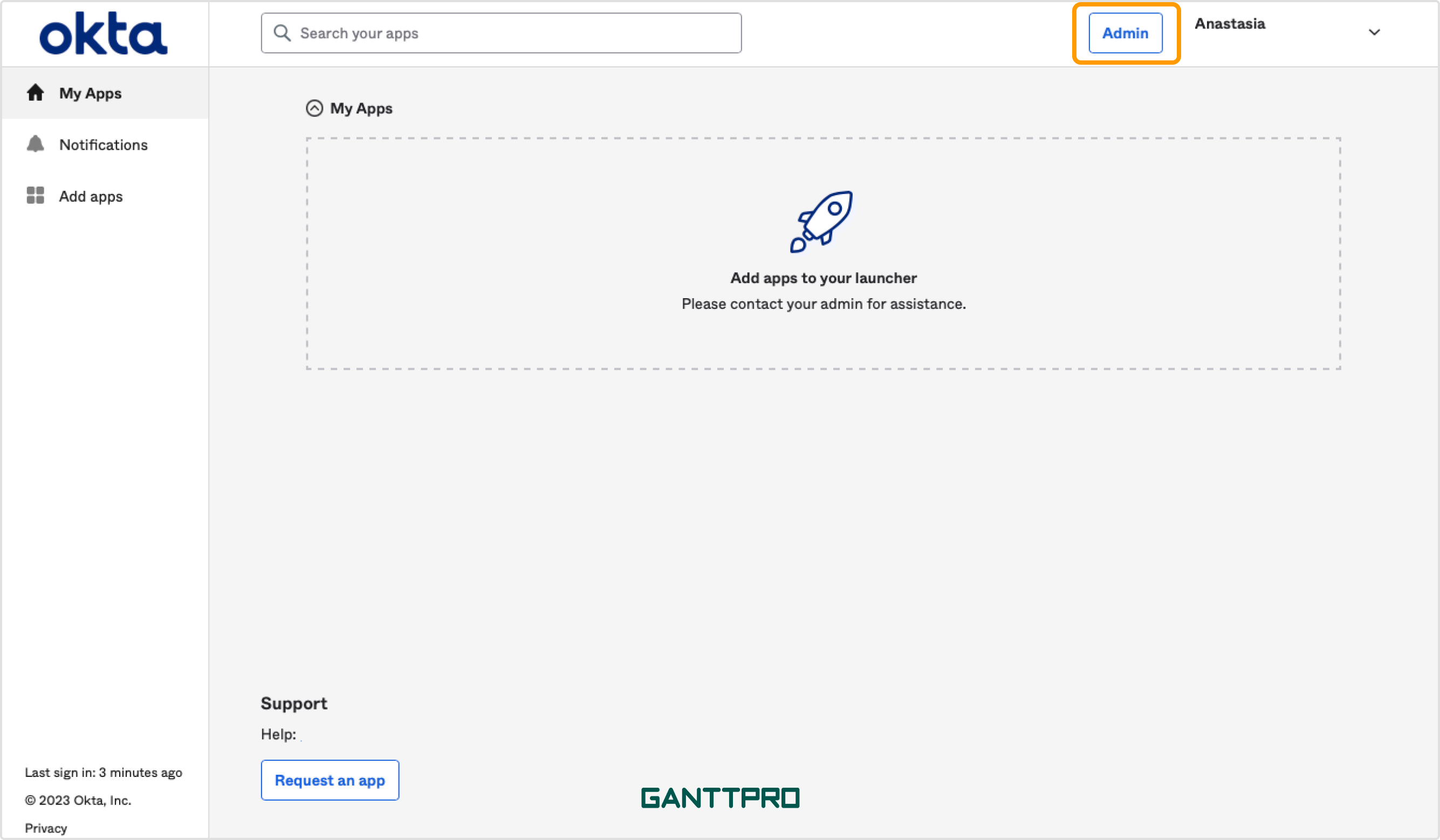 SSO-add users-Okta.png
