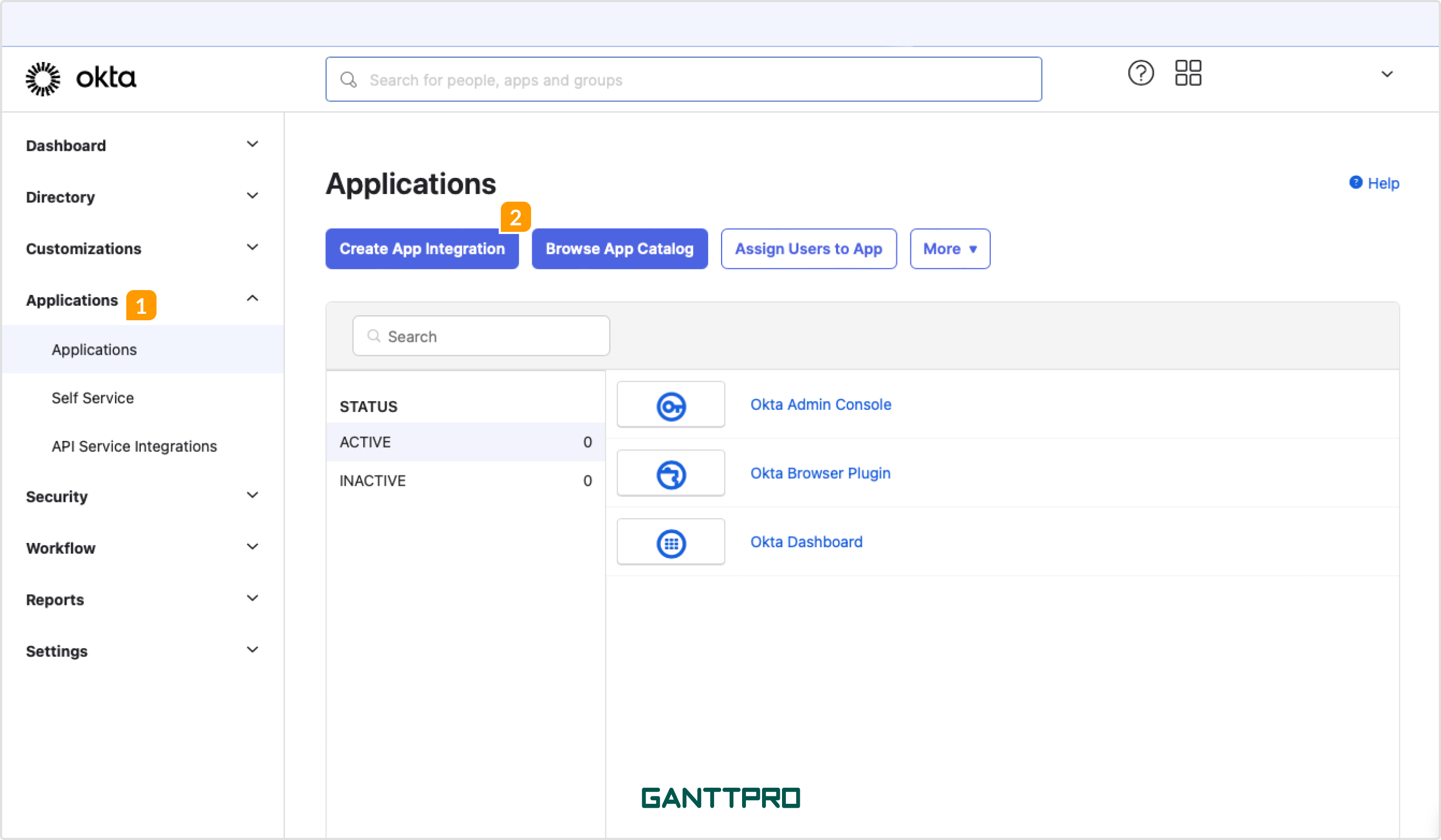 SSO-setup-Okta 1.png