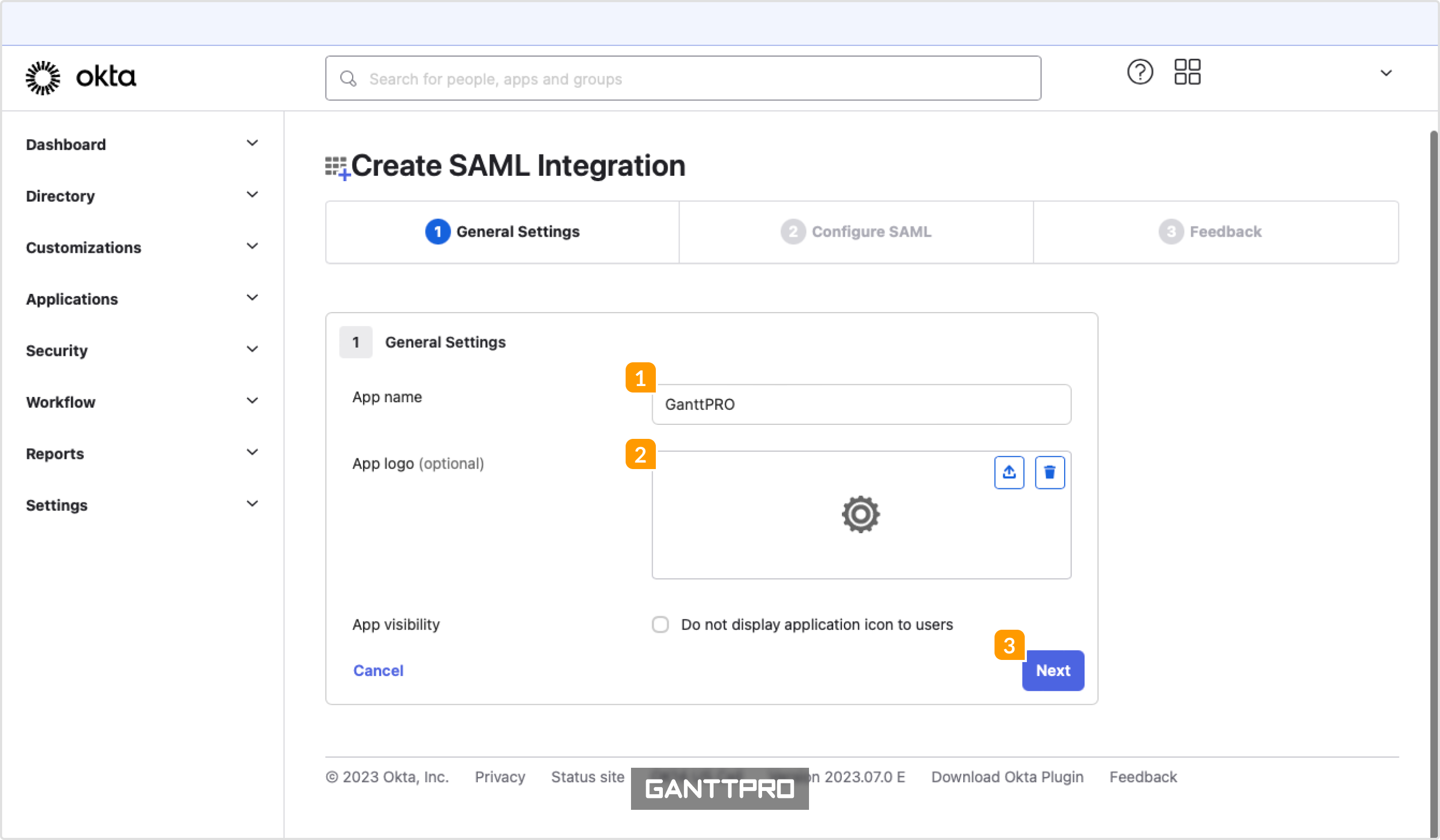 SSO-setup-Okta 3.png