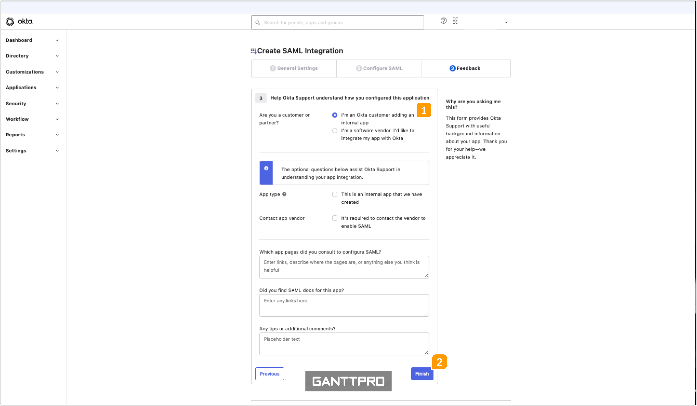 SSO-setup-Okta 5.png