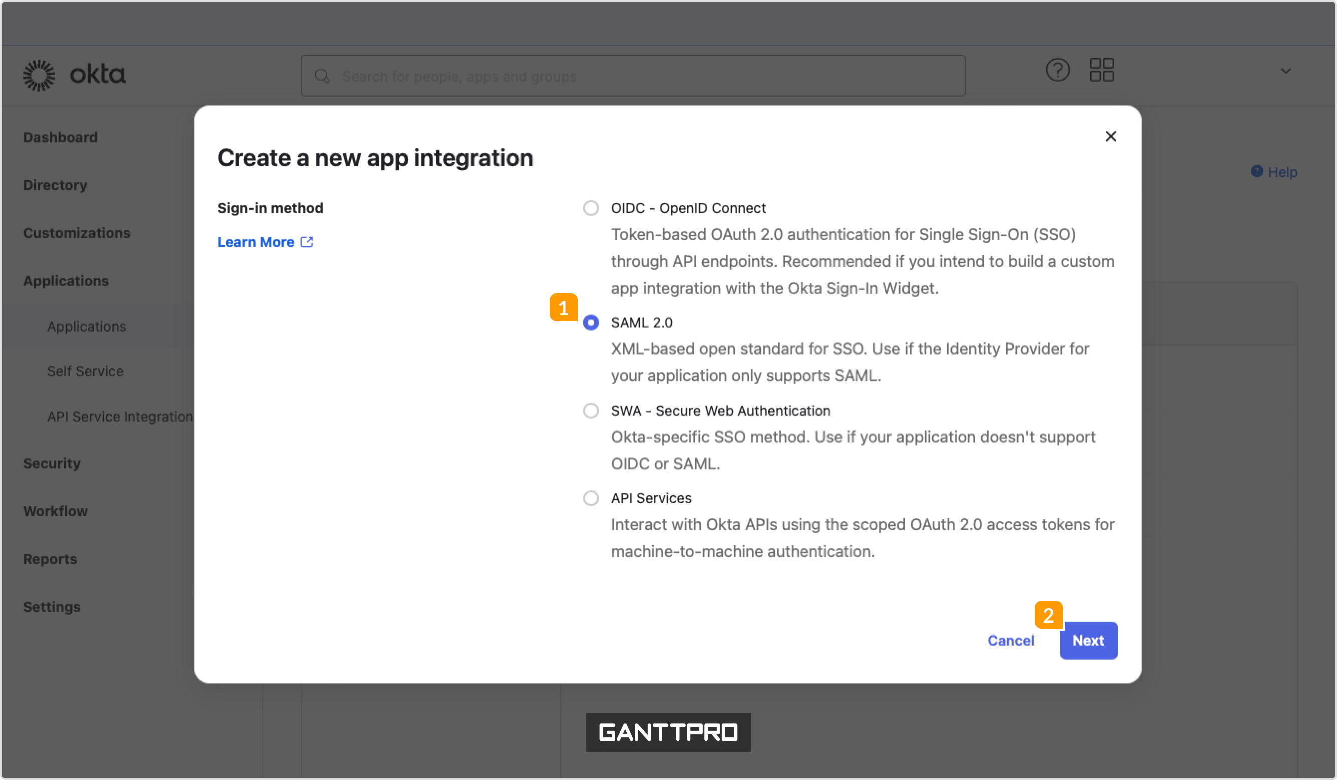 SSO-setup-Okta 2.png