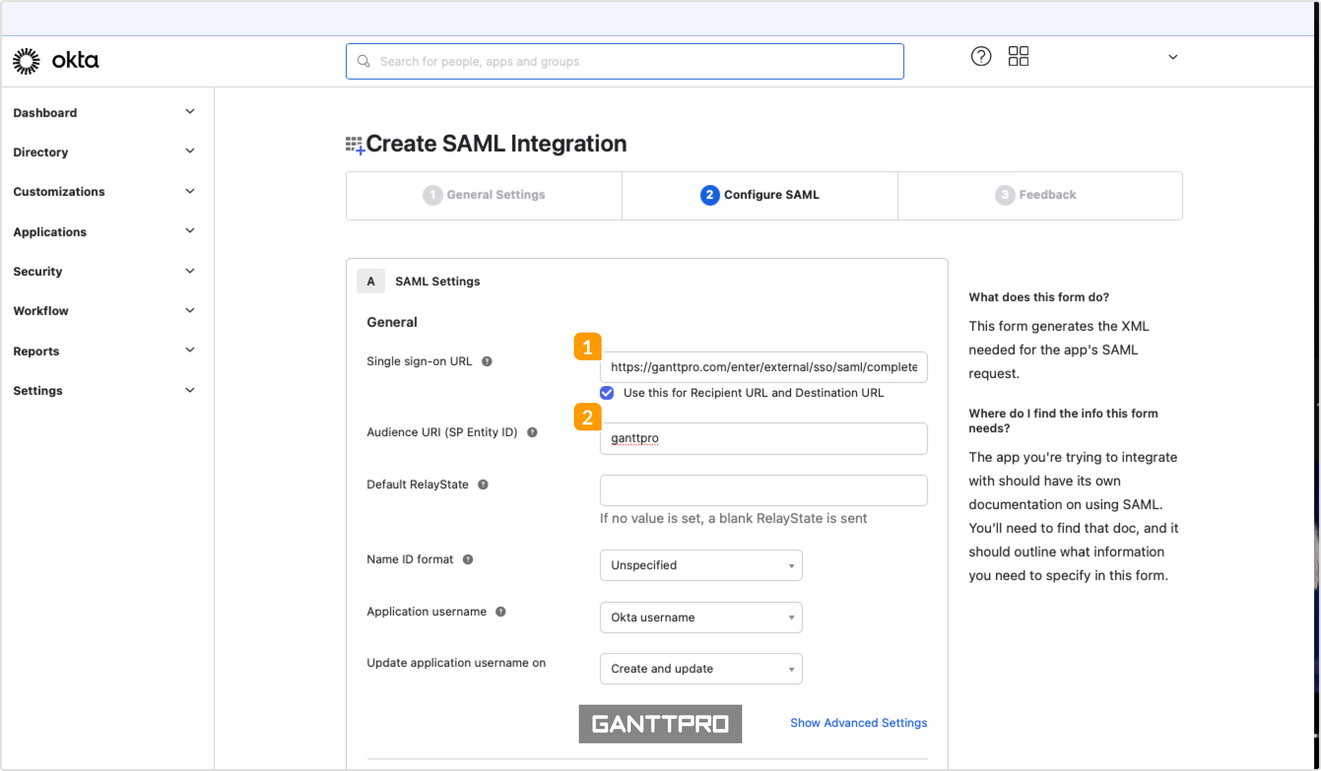 SSO-setup-Okta 4.png