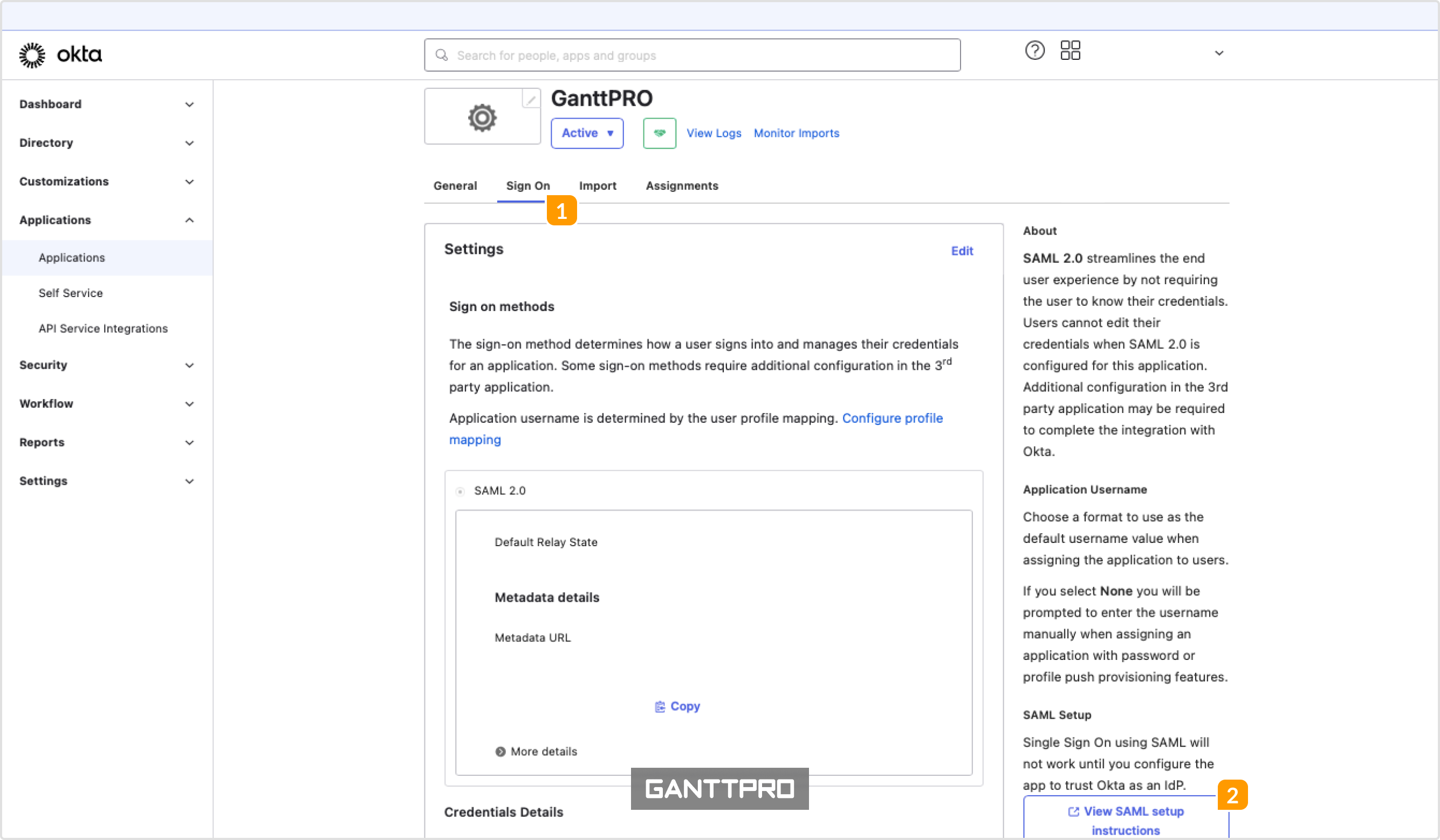 SSO-setup-Okta 6.png