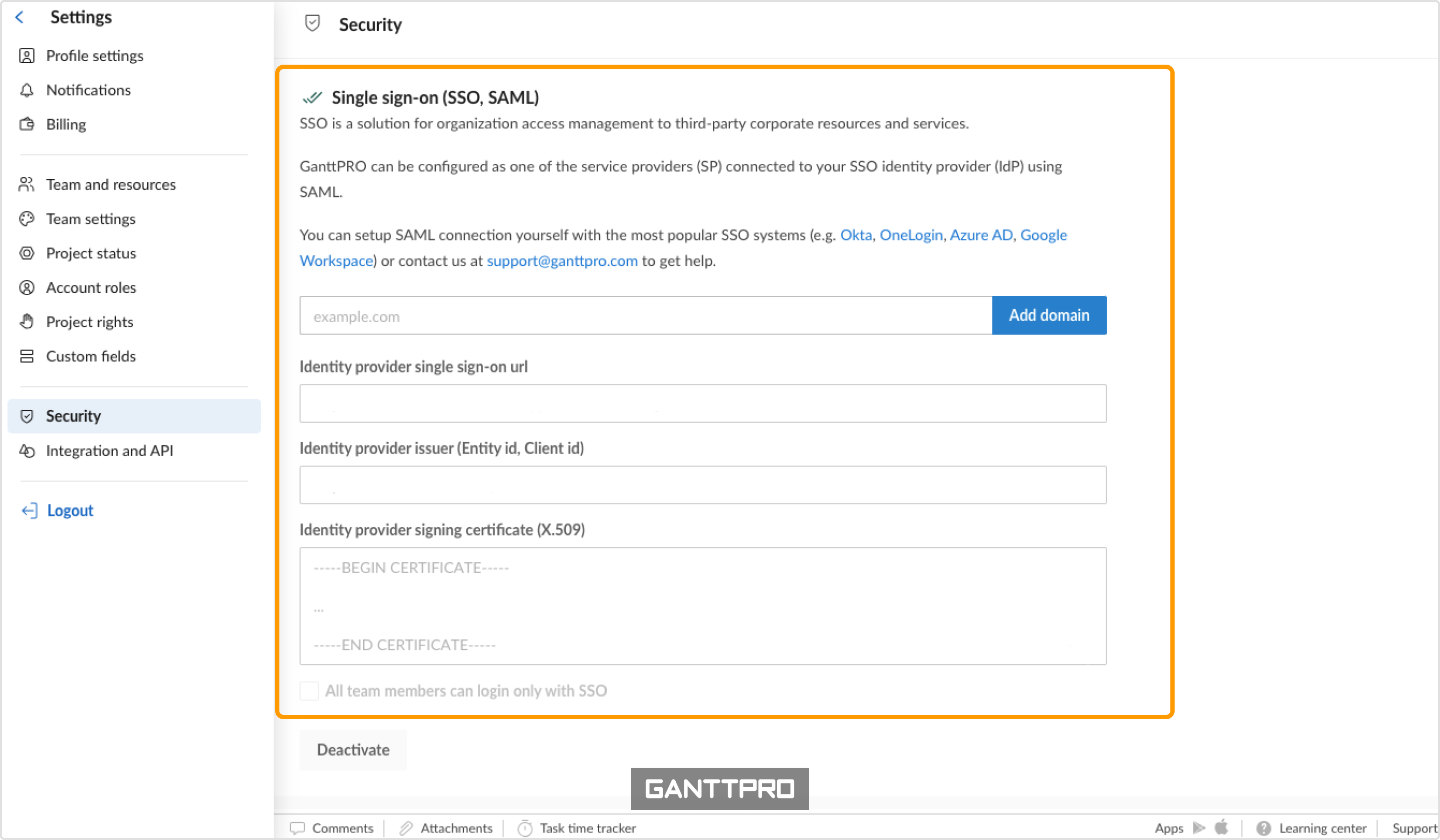 SSO-setup-Okta 7.png