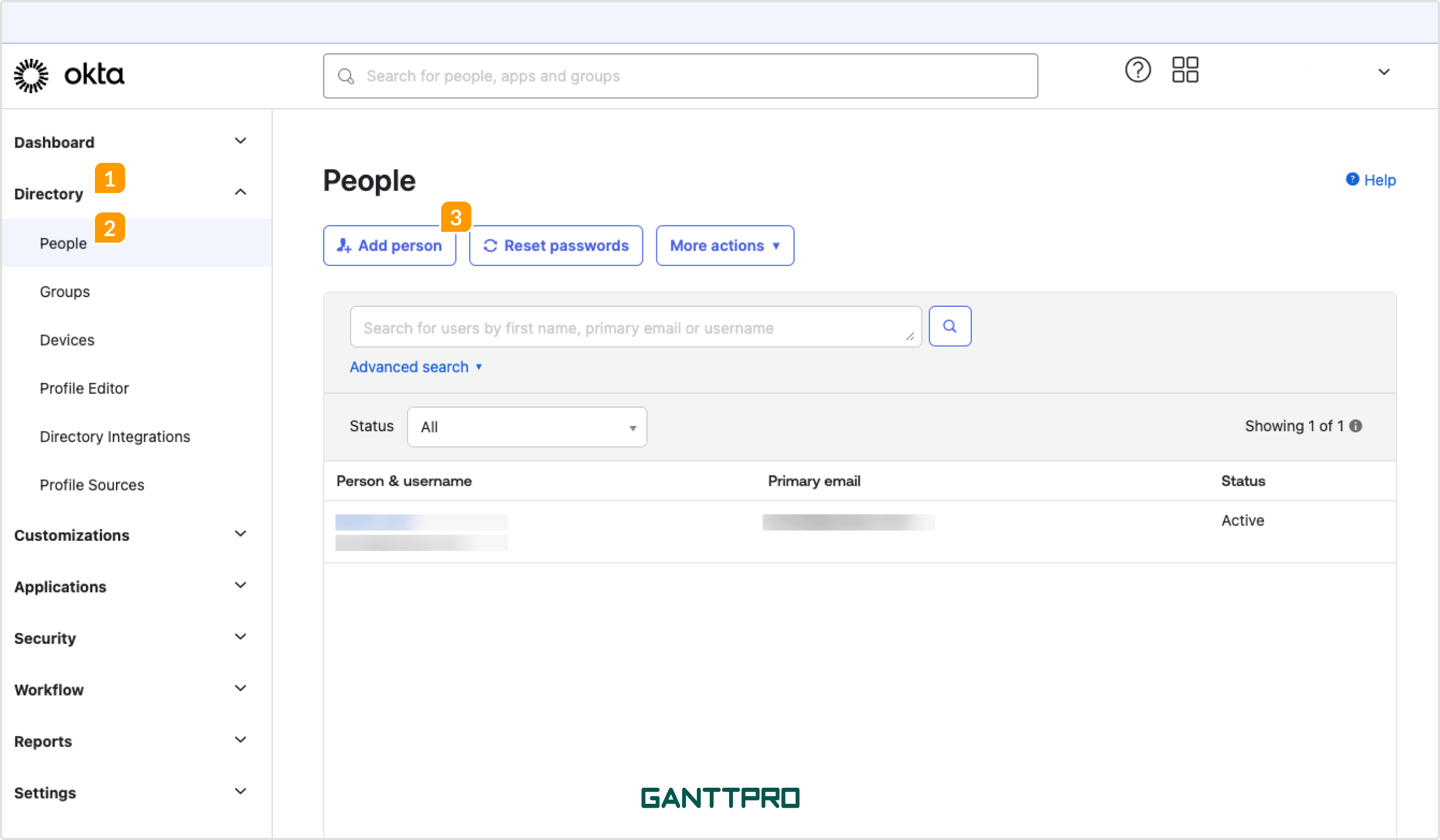 SSO-add users-Okta 1.png