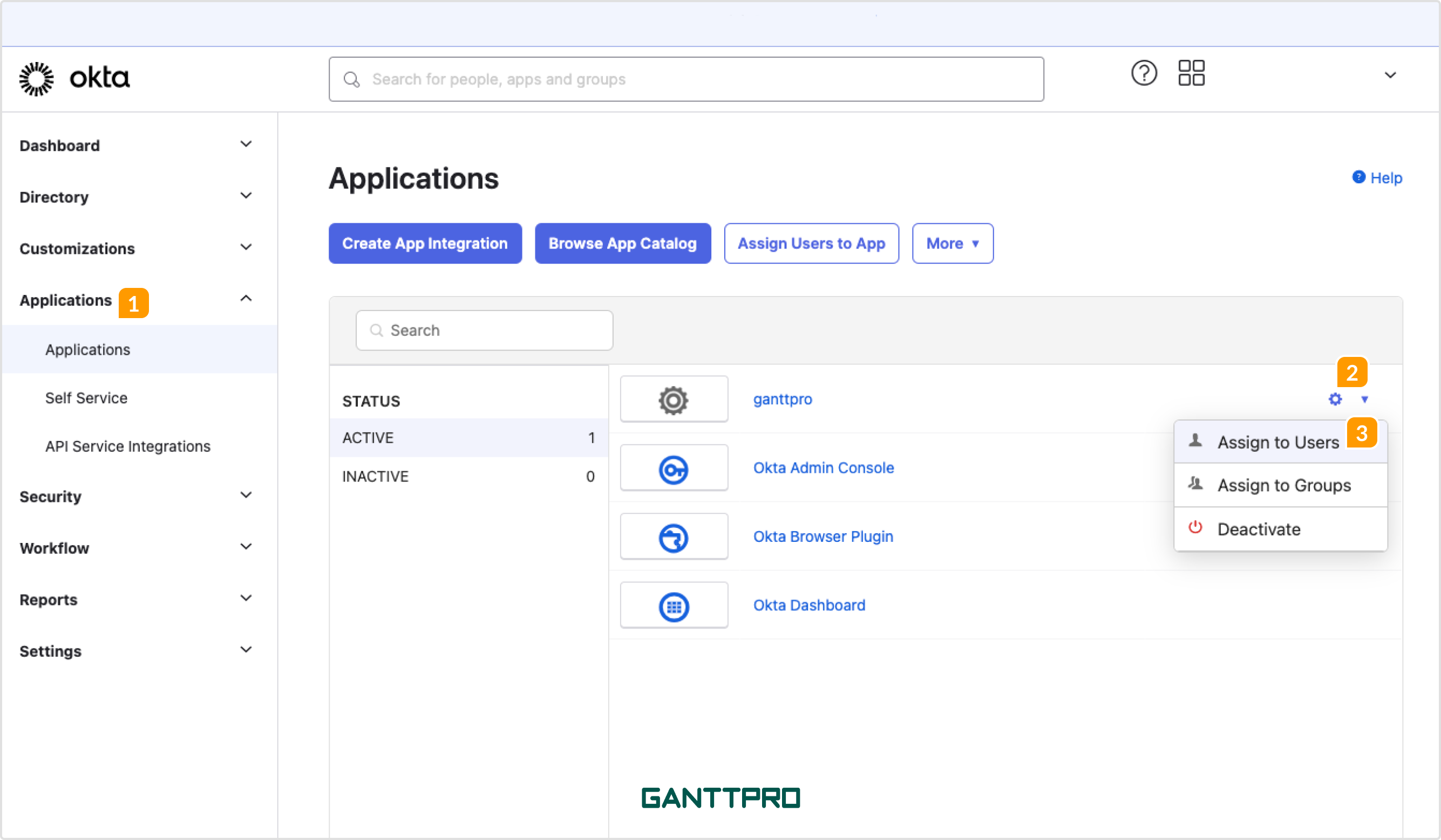 SSO-add users-Okta 3.png