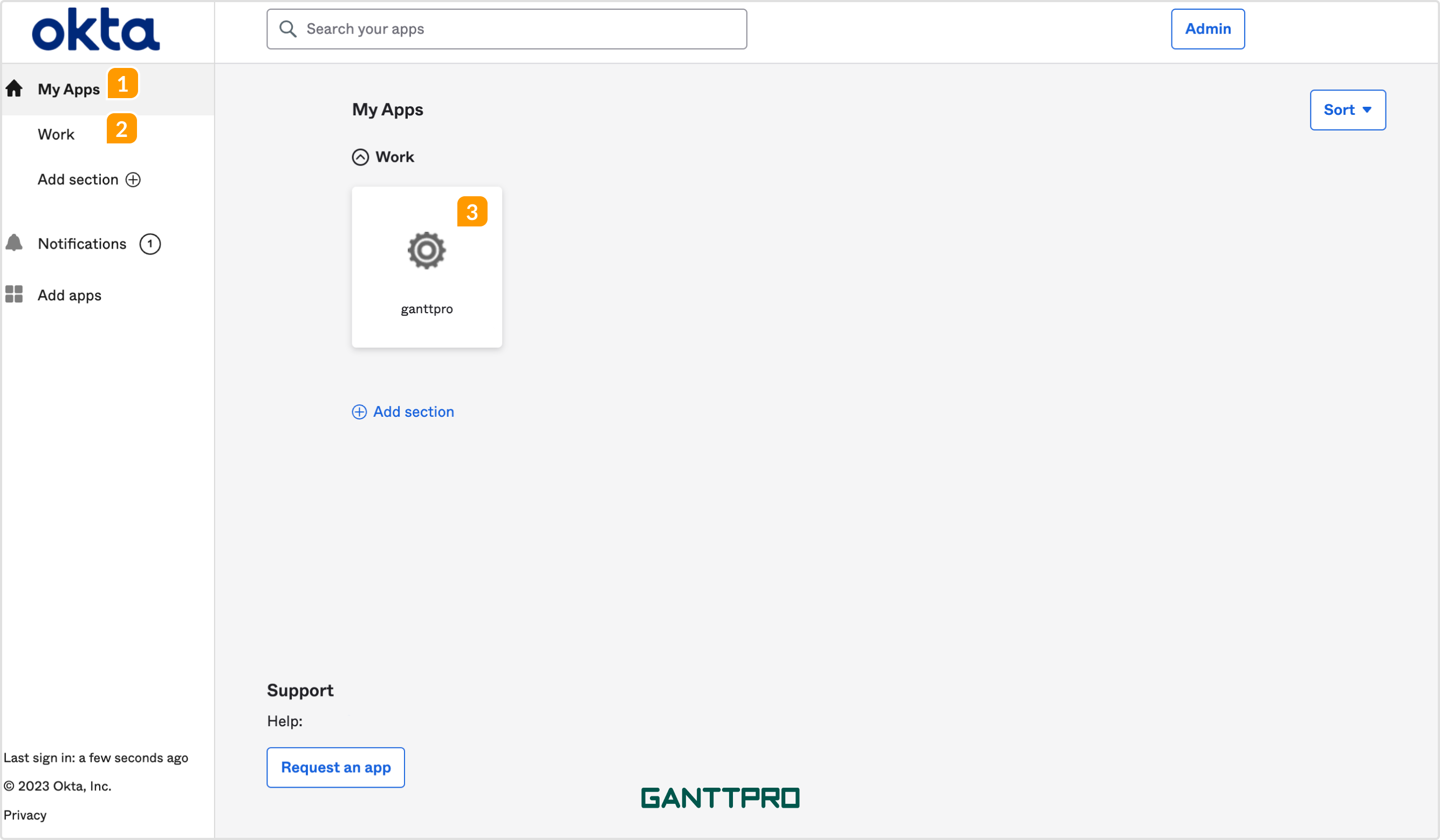 SSO-add users-Okta 4.png