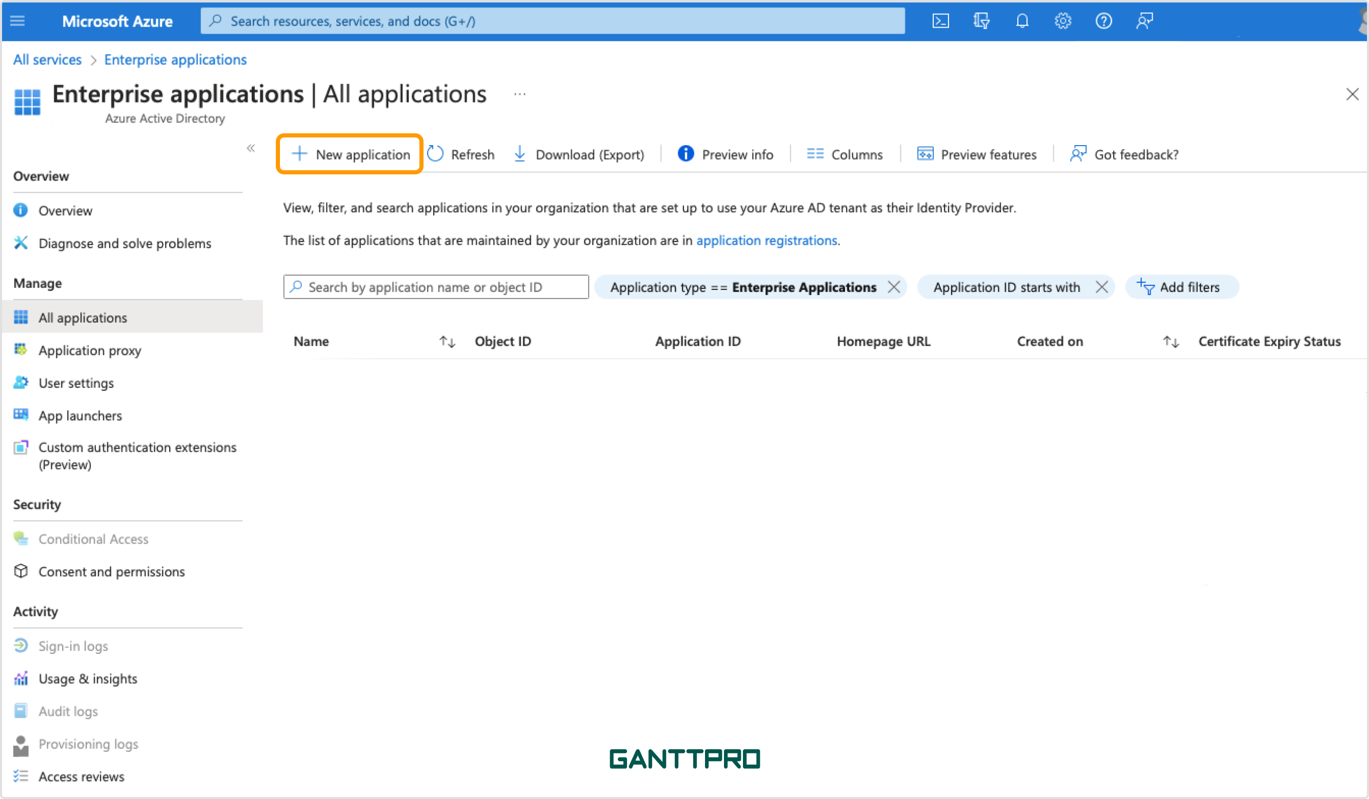 SSO-setup-Azure AD 1.png