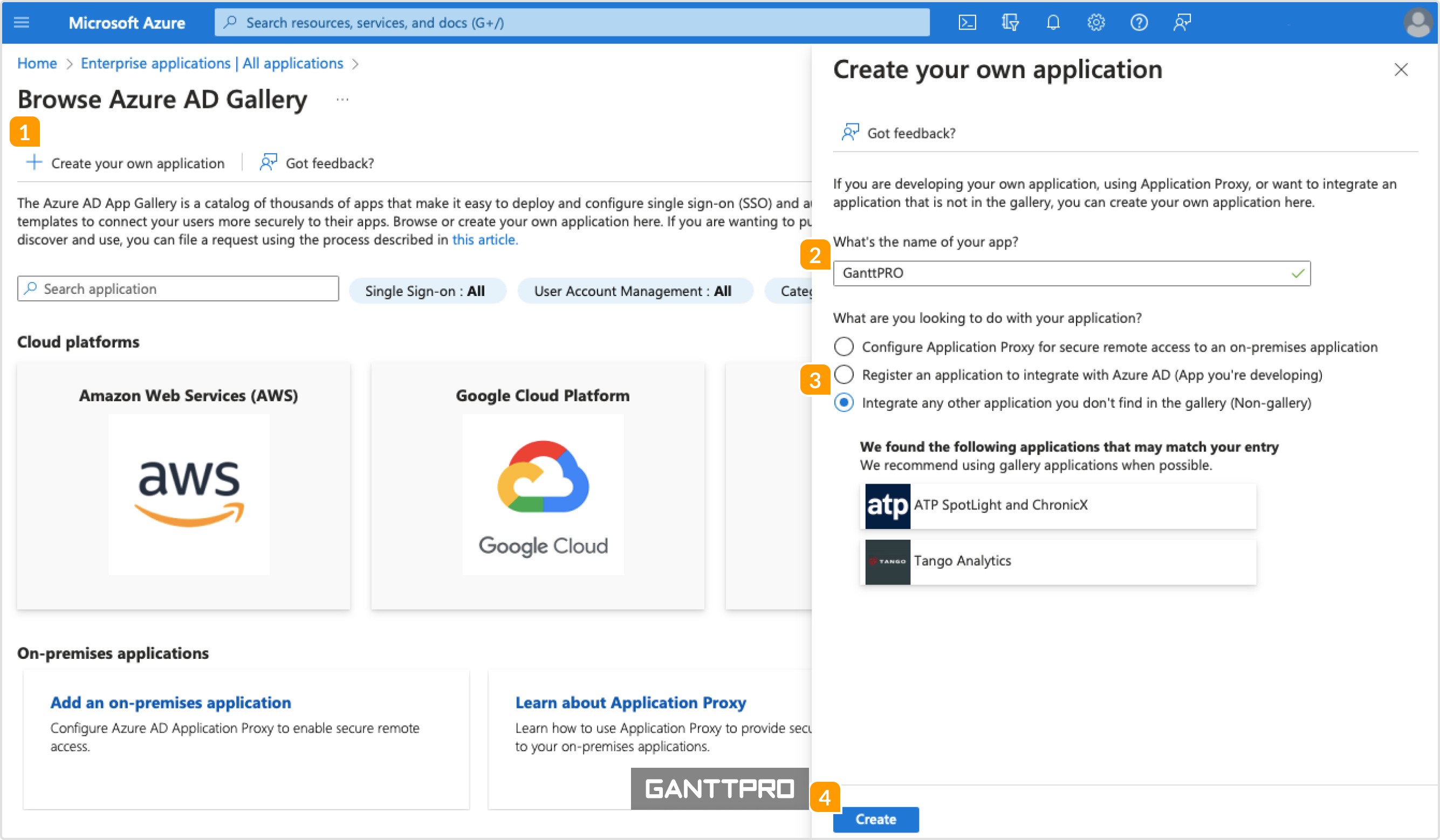 SSO-setup-Azure AD 2.png