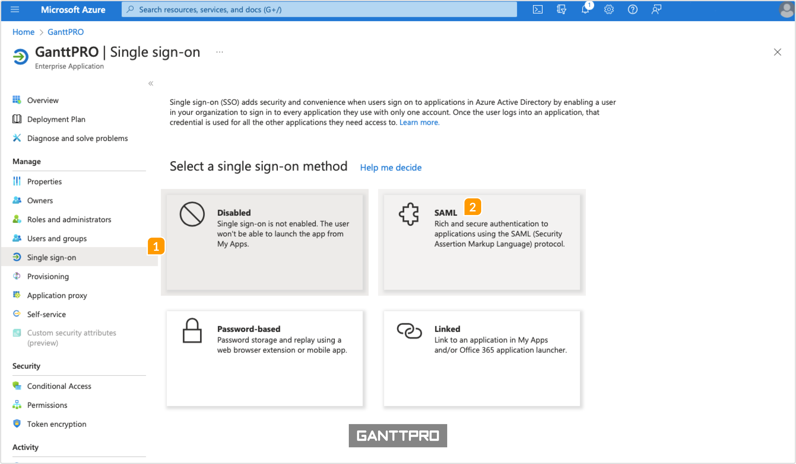 SSO-setup-Azure AD 3.png