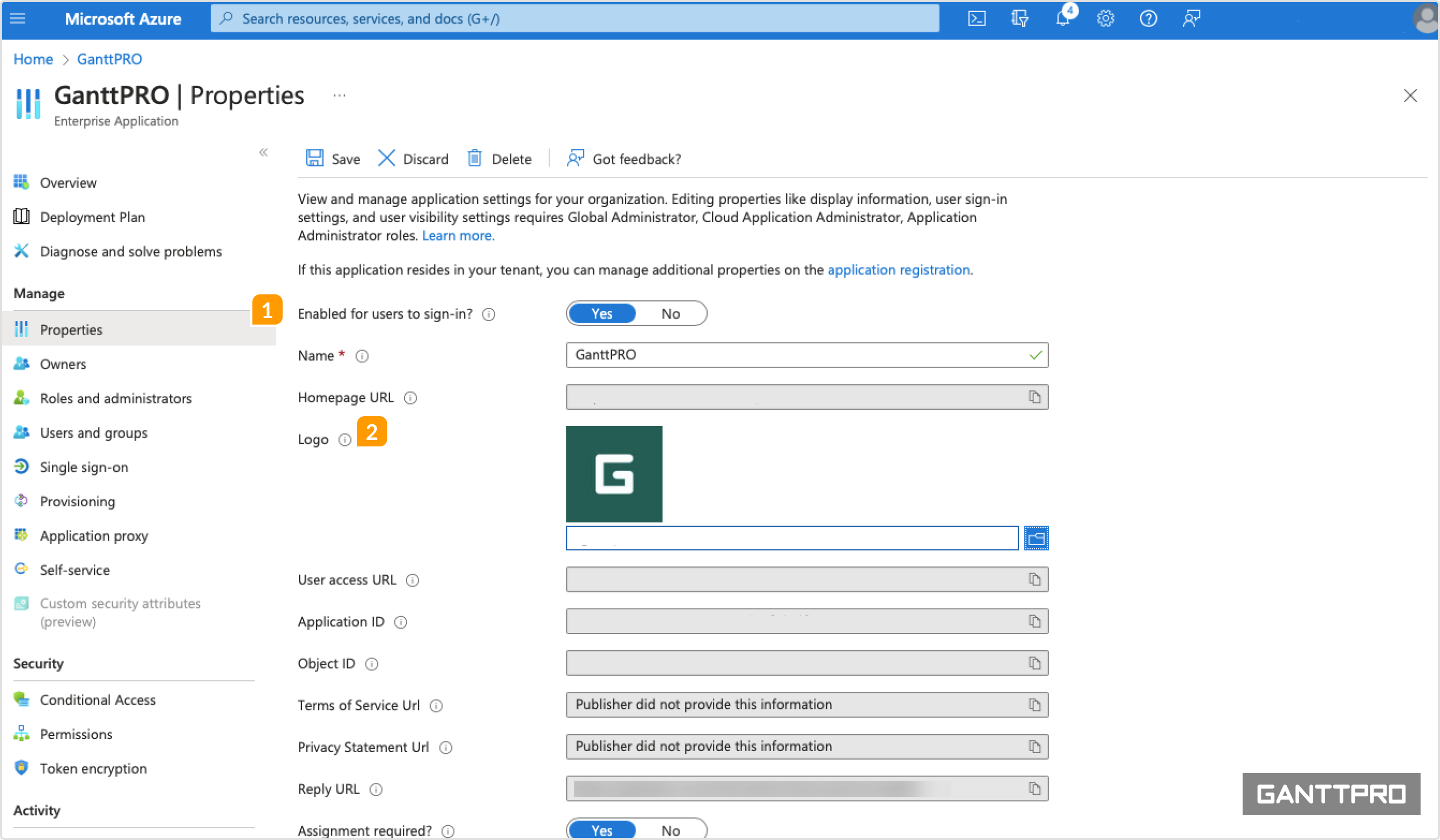 SSO-setup-Azure AD 6.png