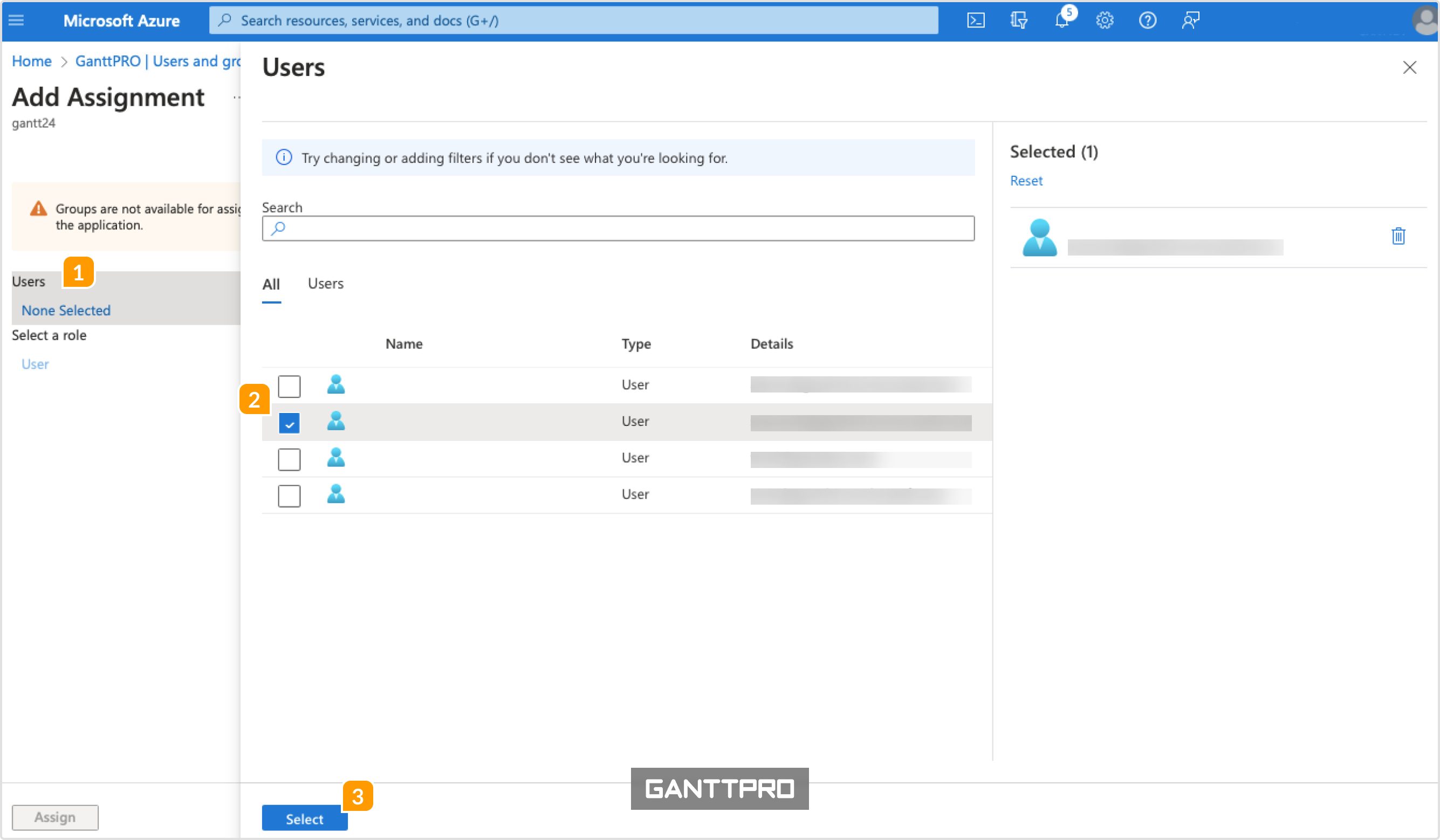 SSO-add users-Azure AD 2.png