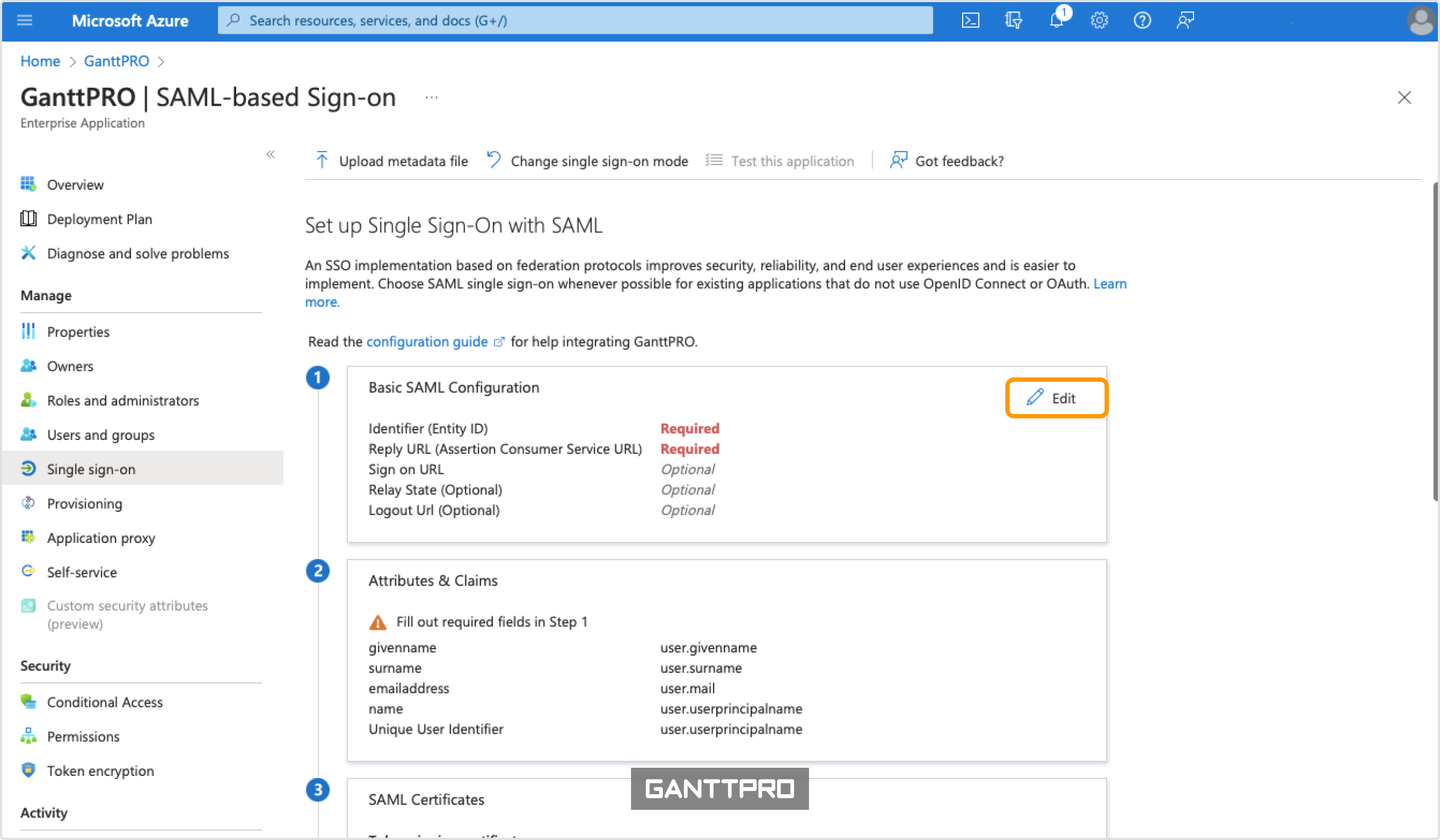 SSO-setup-Azure AD 4.png
