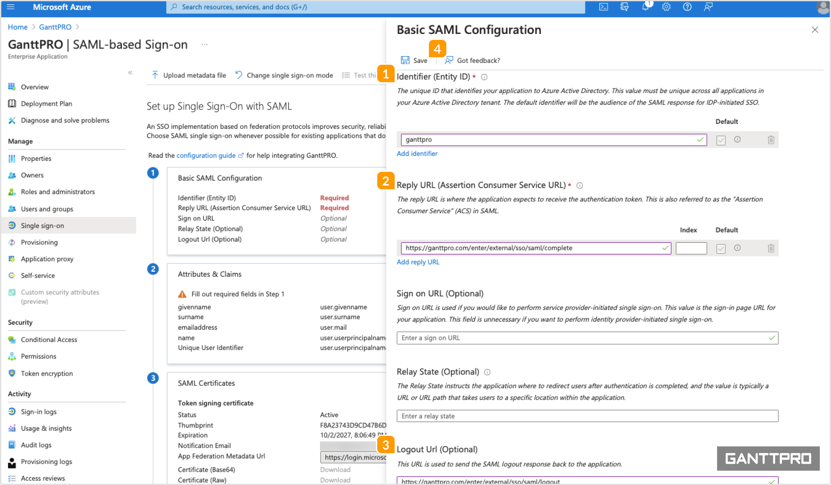 SSO-setup-Azure AD 5.png