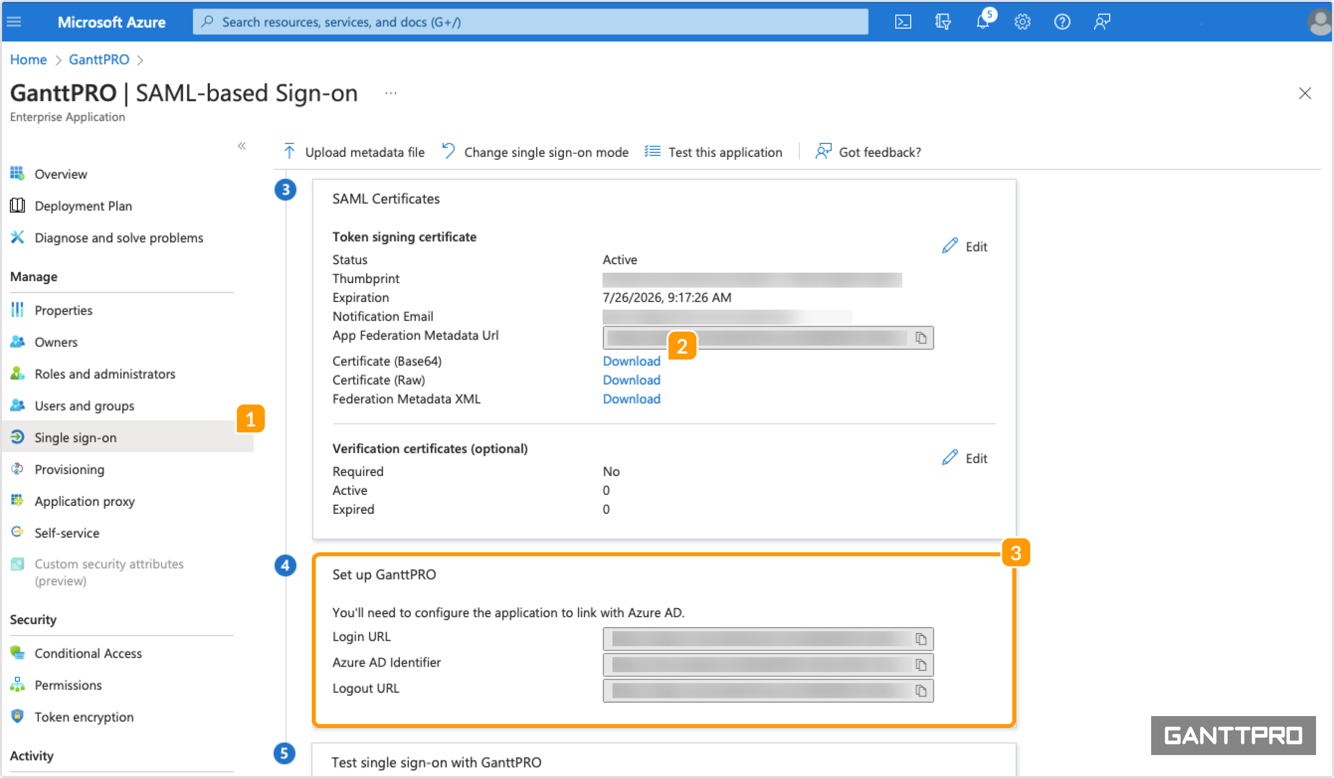 SSO-setup-Azure AD 7.png