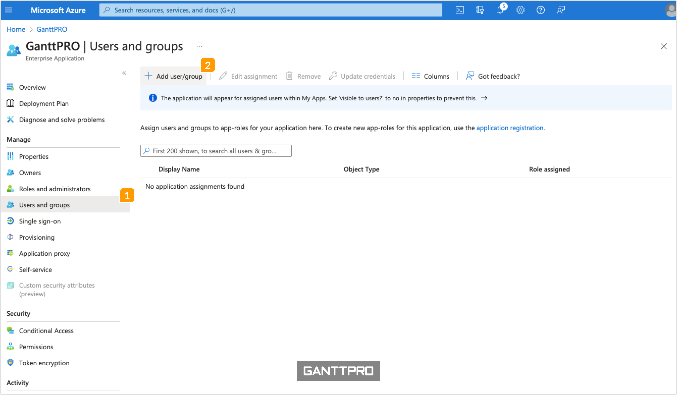 SSO-add users-Azure AD 1.png