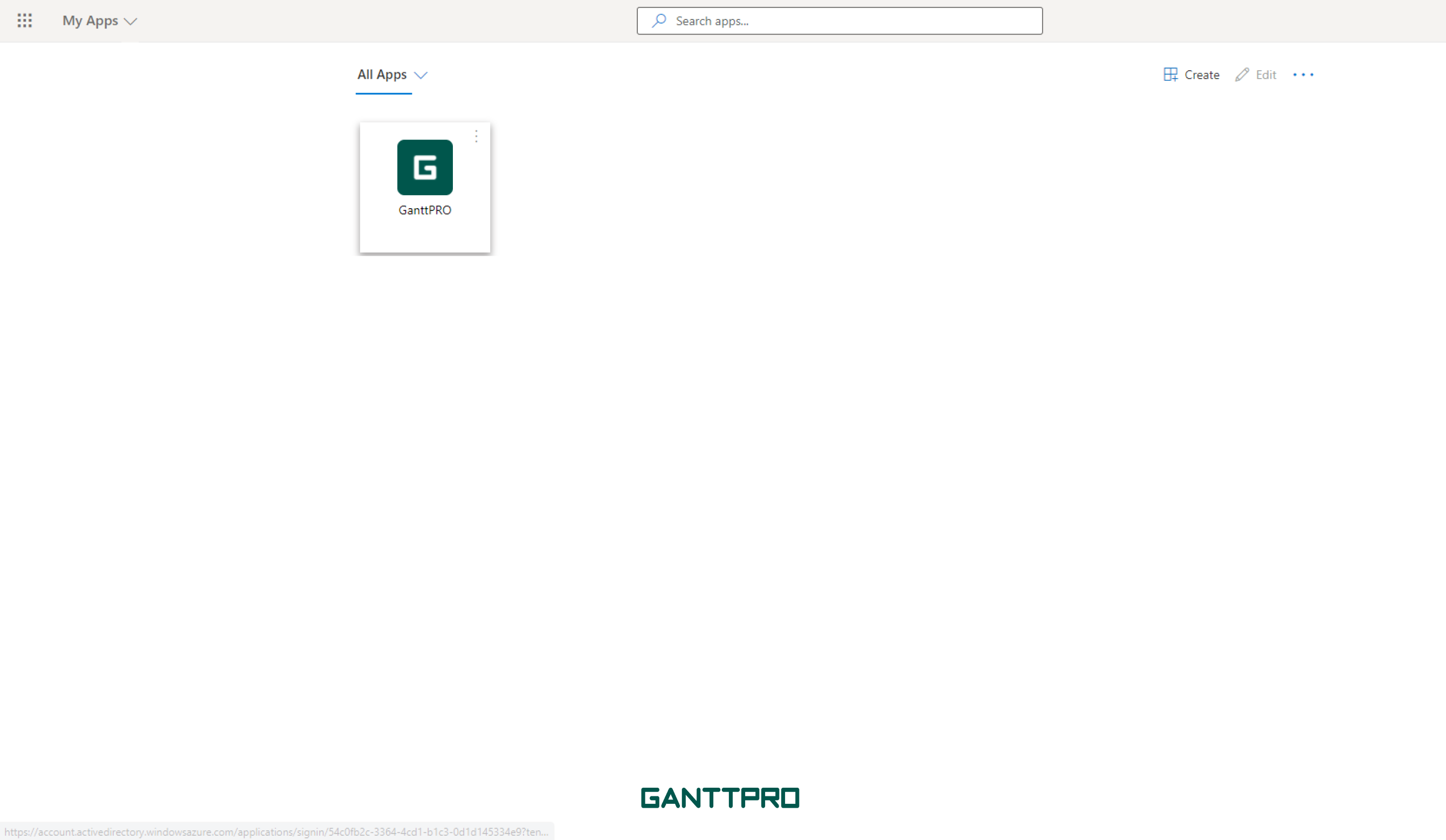 My_Apps.png