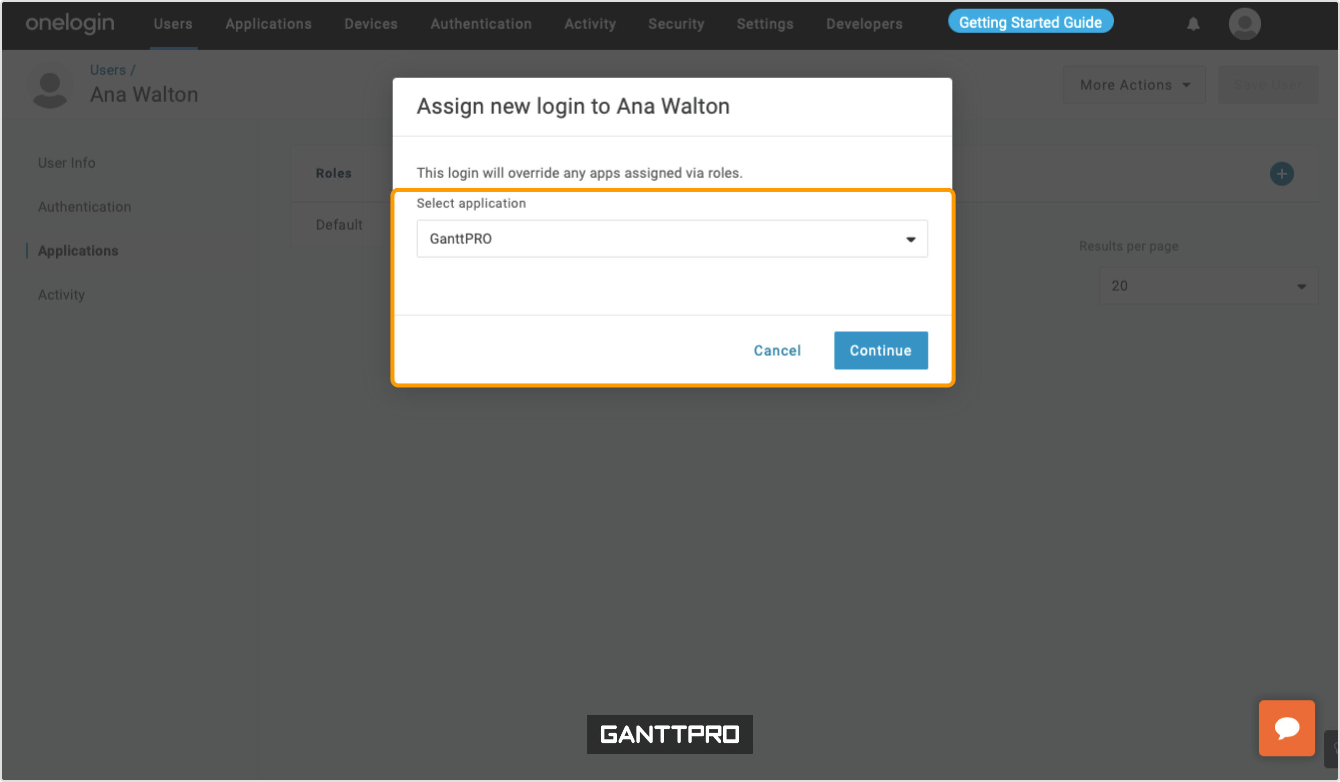 SSO-add users-Onelogin 4.png