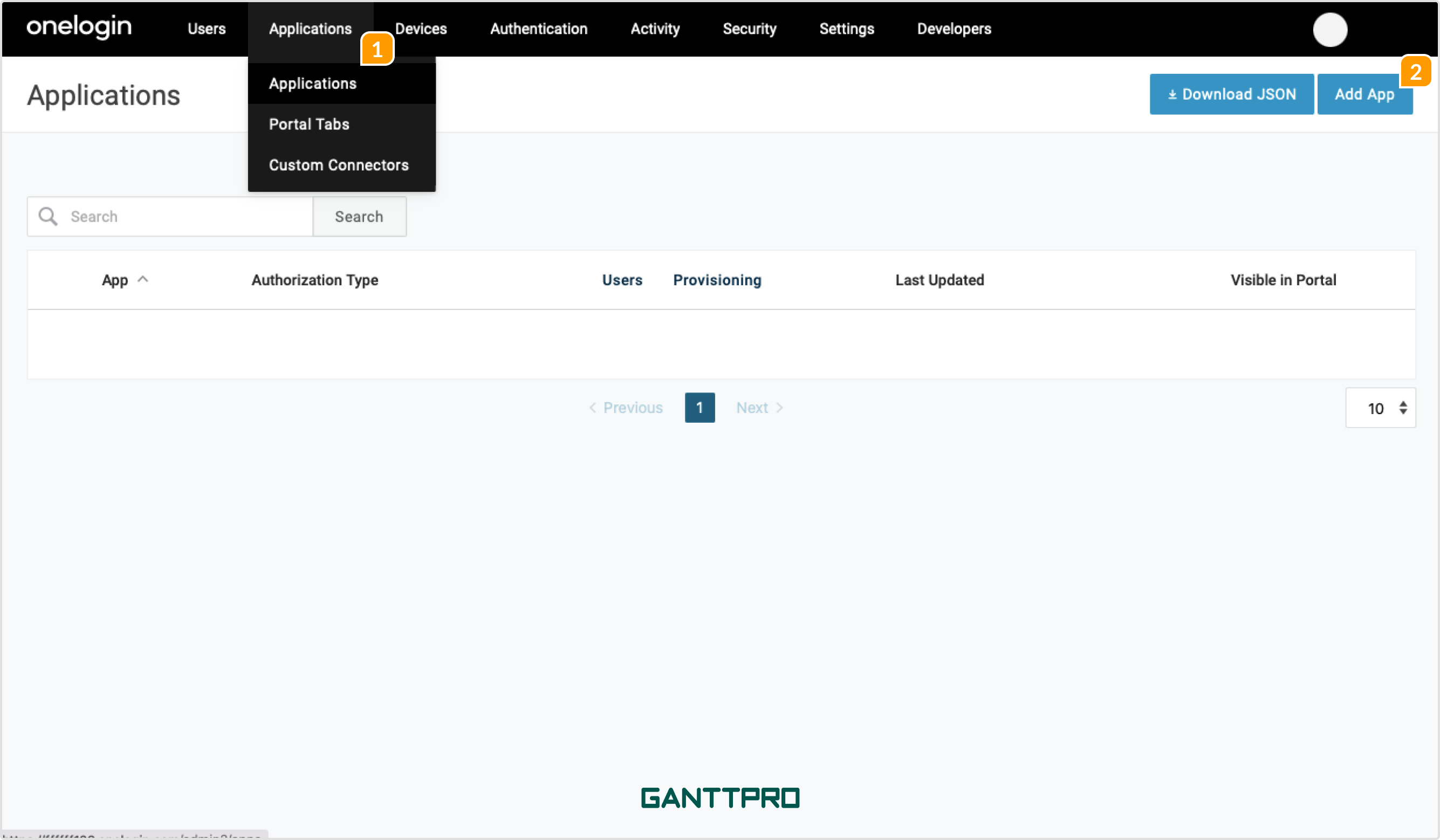 SSO-setup-Onelogin 1.png