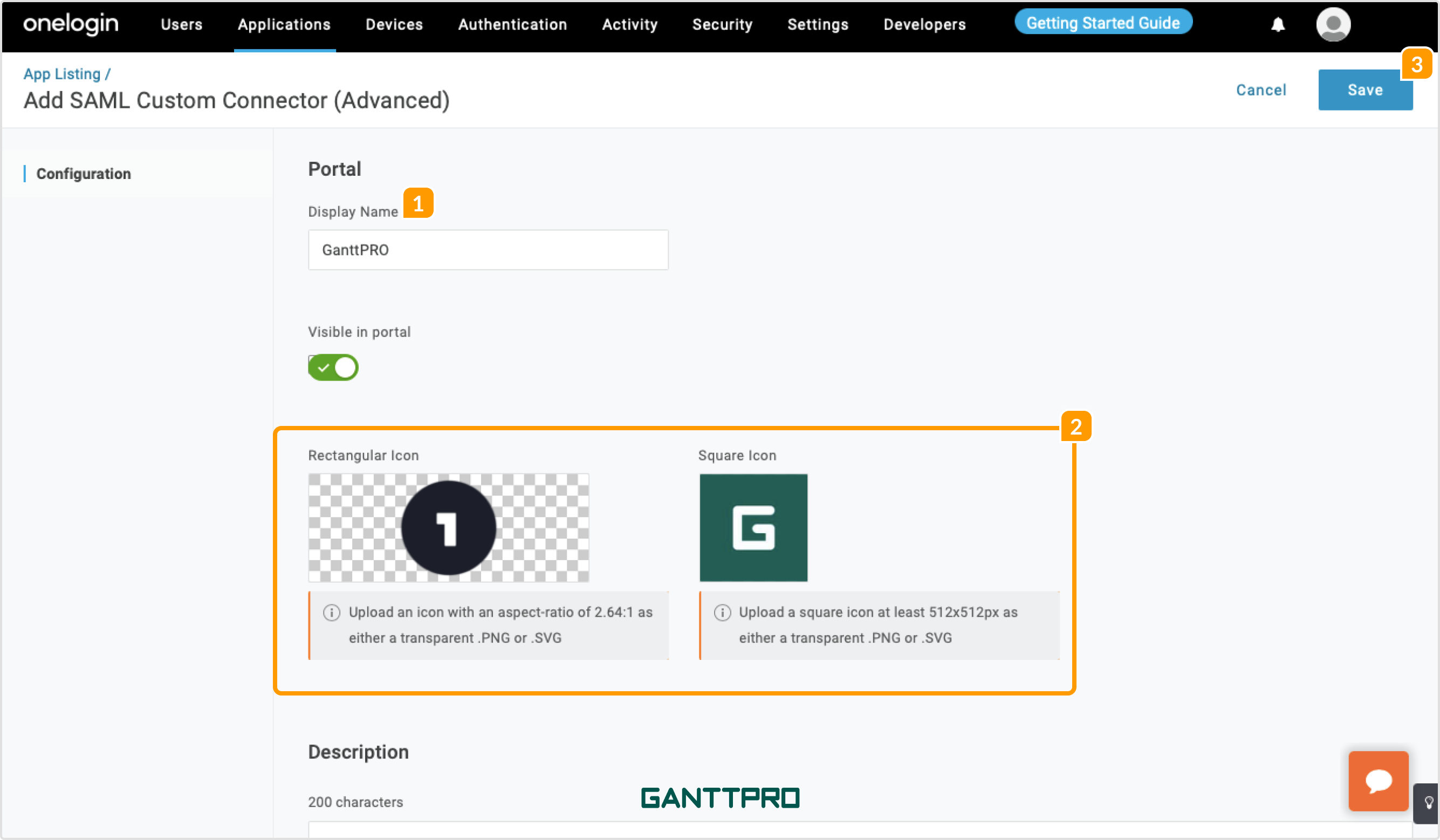 SSO-setup-Onelogin 3.png