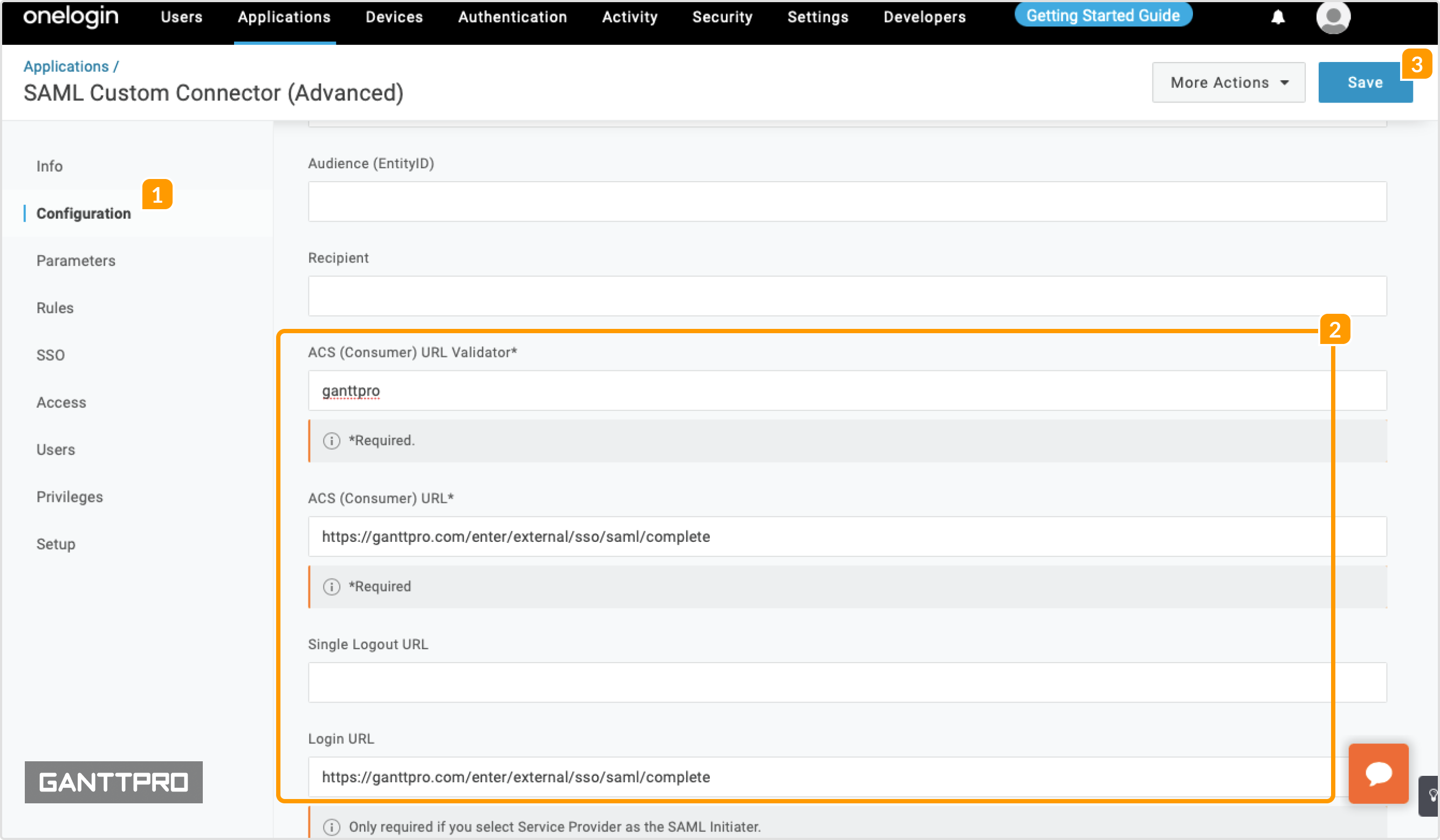 SSO-setup-Onelogin 4.png