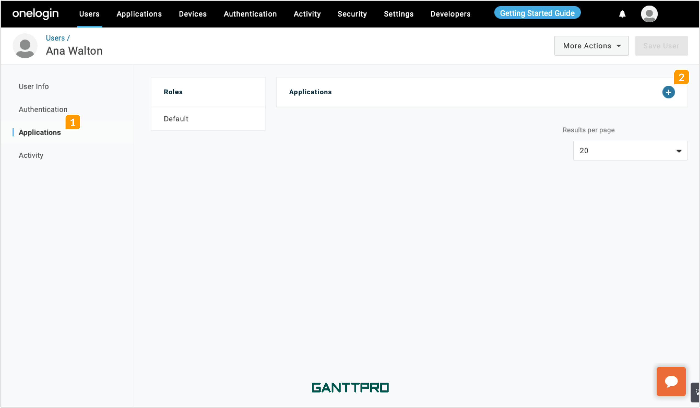 SSO-add users-Onelogin 3.png