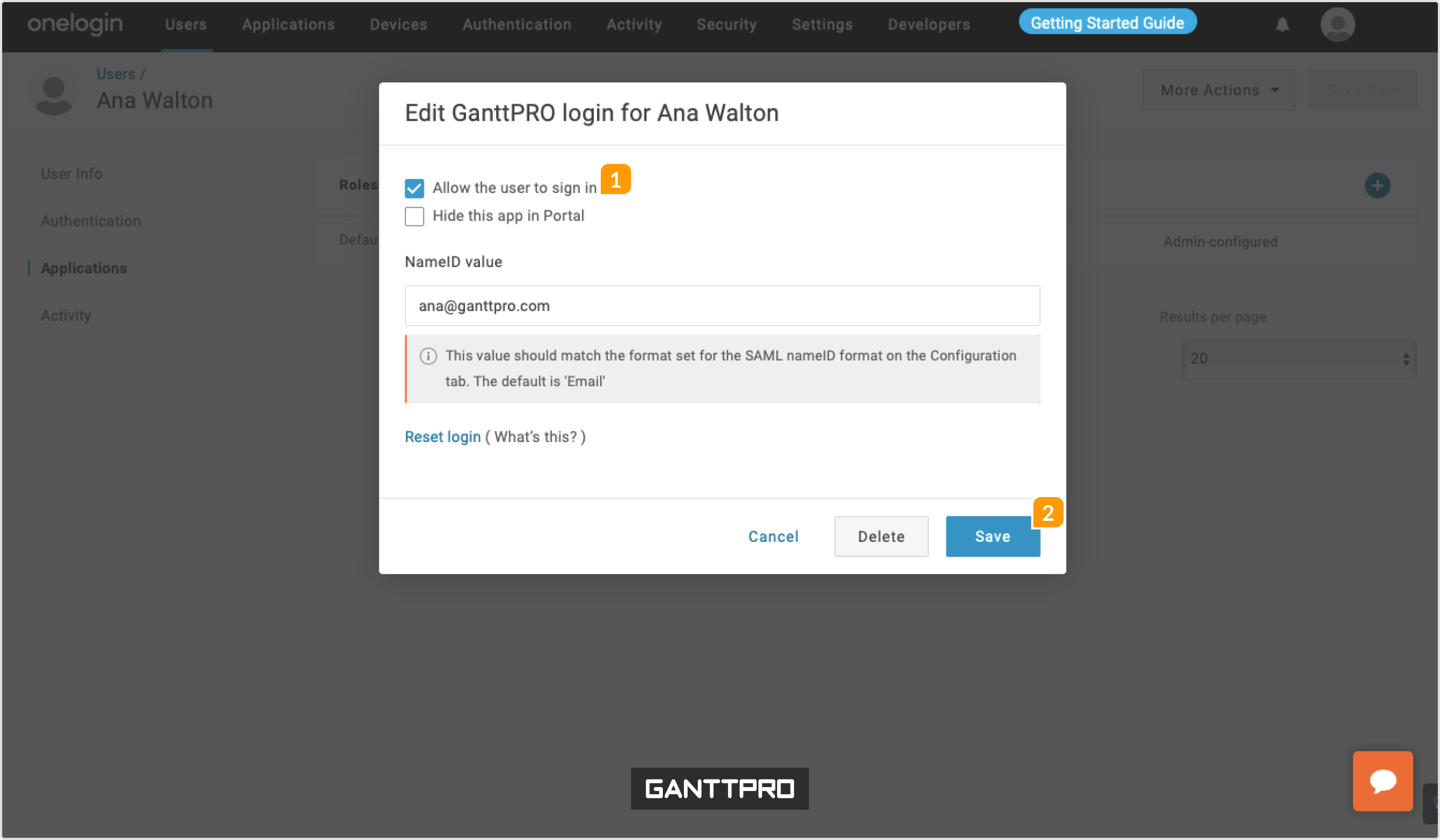 SSO-add users-Onelogin 5.png