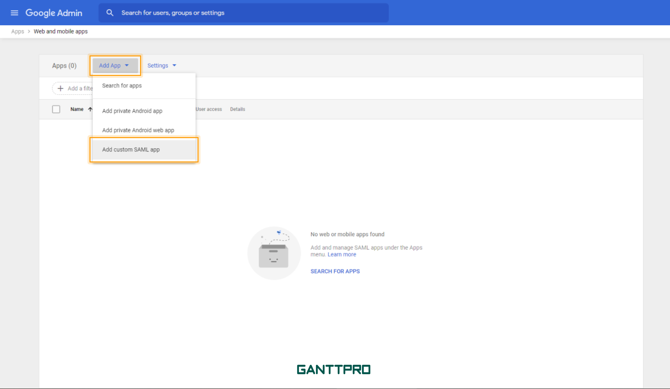 SSO_Google Workspace_2.png