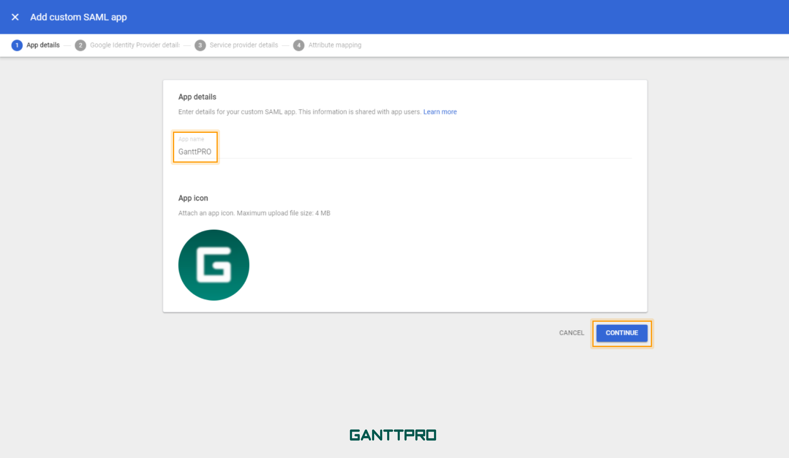 SSO_Google Workspace_3.png