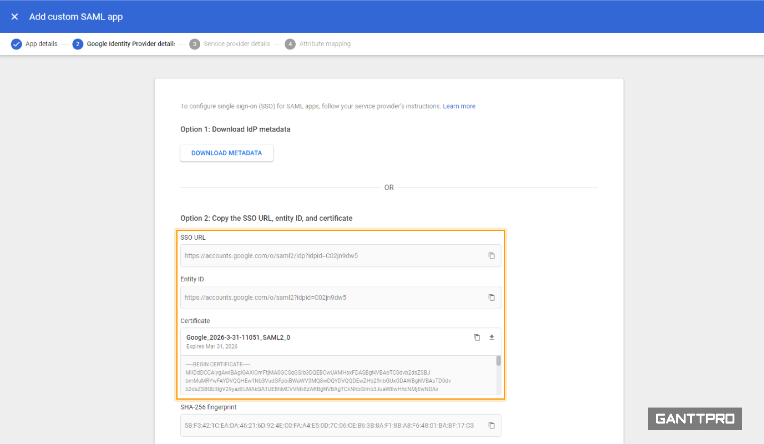 SSO_Google Workspace_4.png